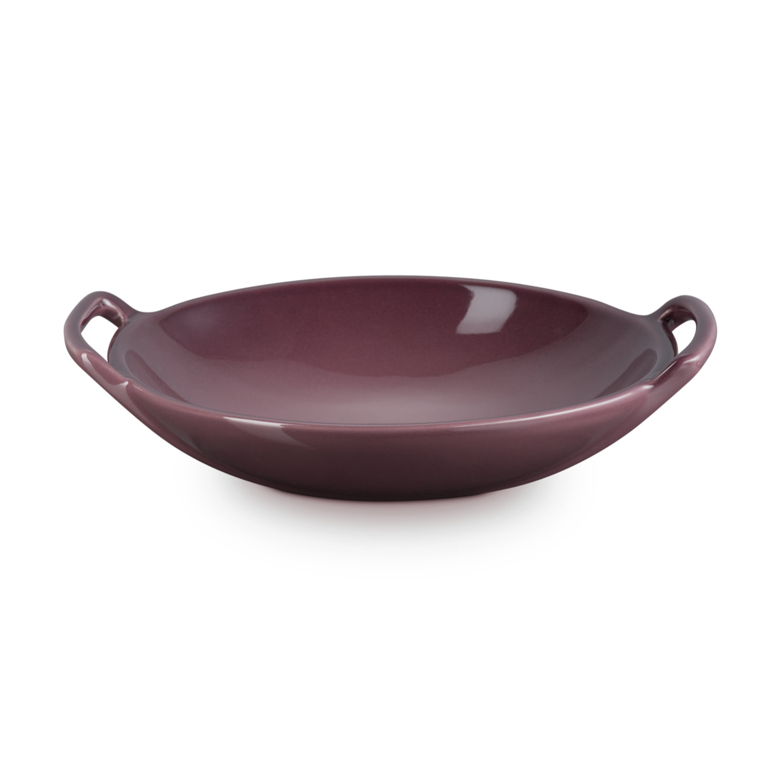 Wok Dish