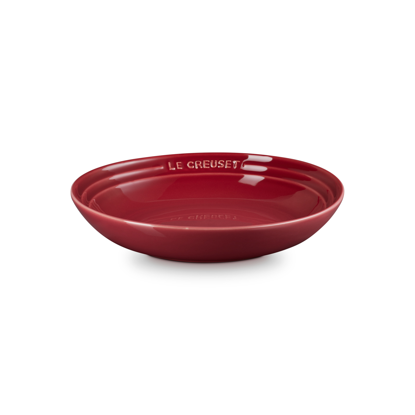 Tokyo Pasta Bowl