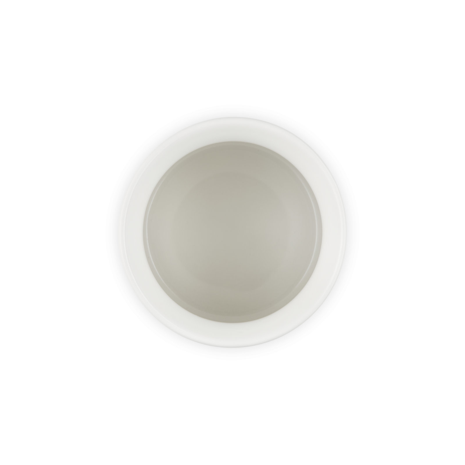 Utensil Crock Heart Decal 1L image number 3