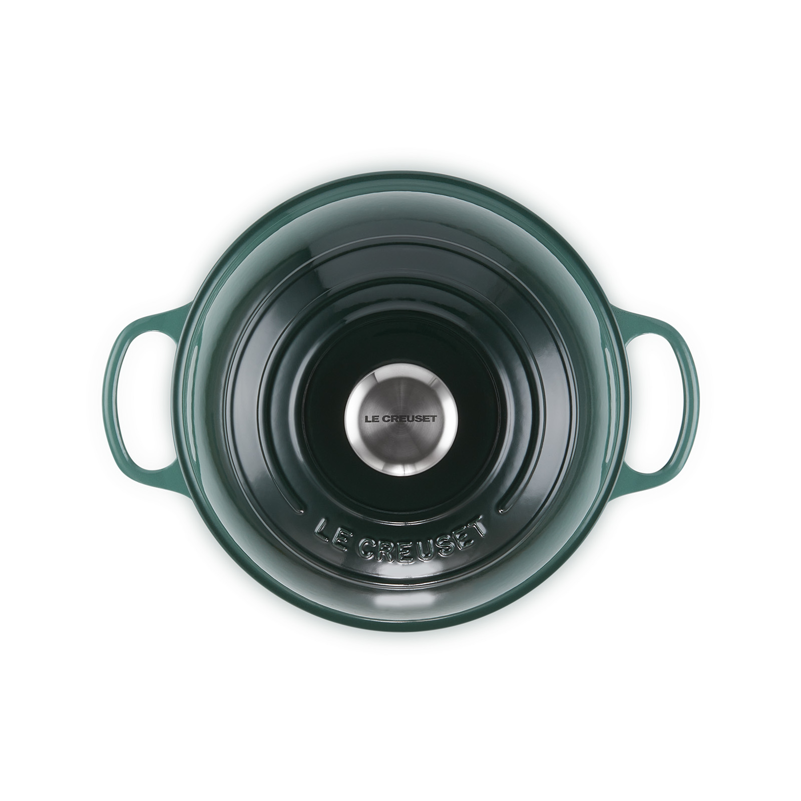 Bread Oven SS Knob image number 3