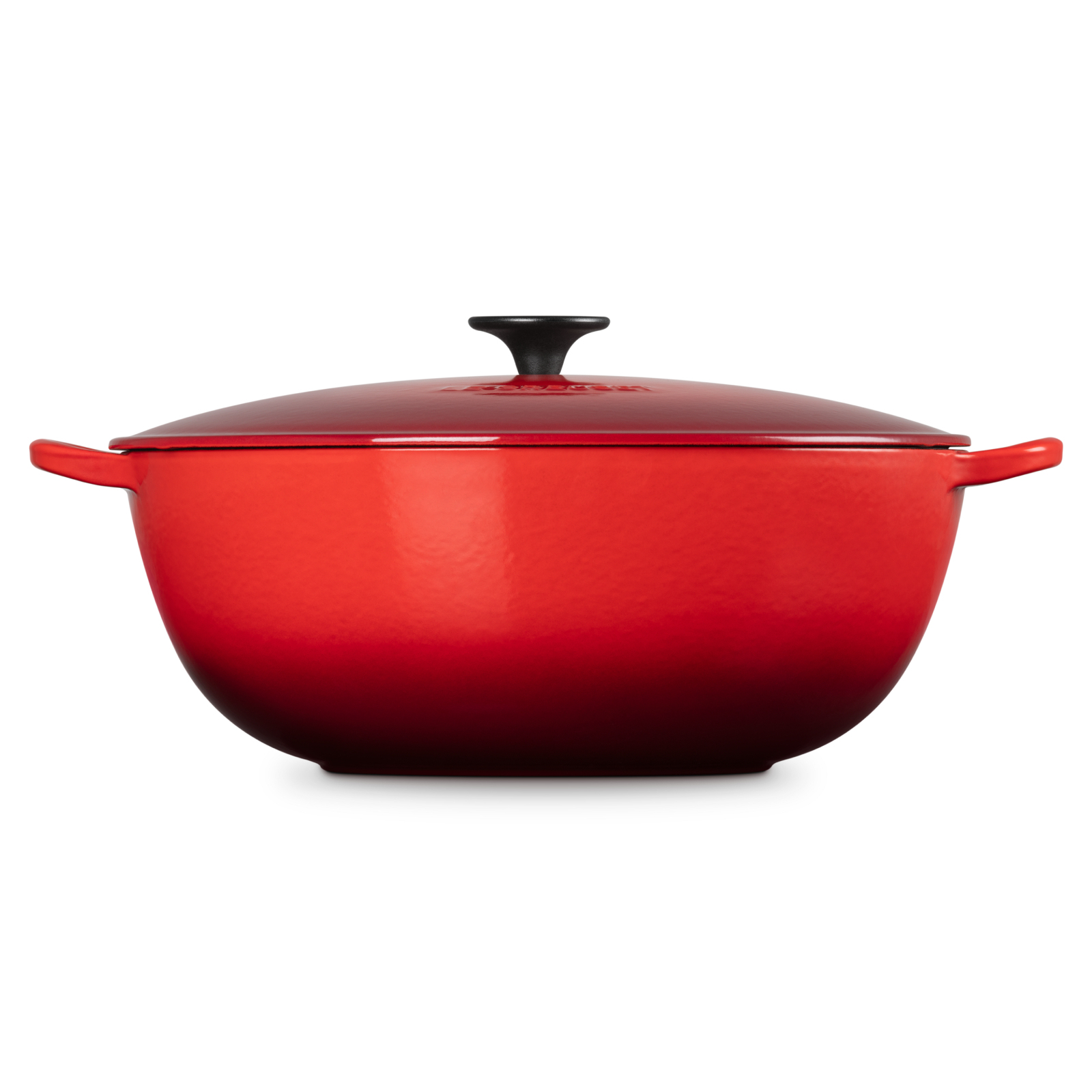 Marmite Phenolic Knob image number 2