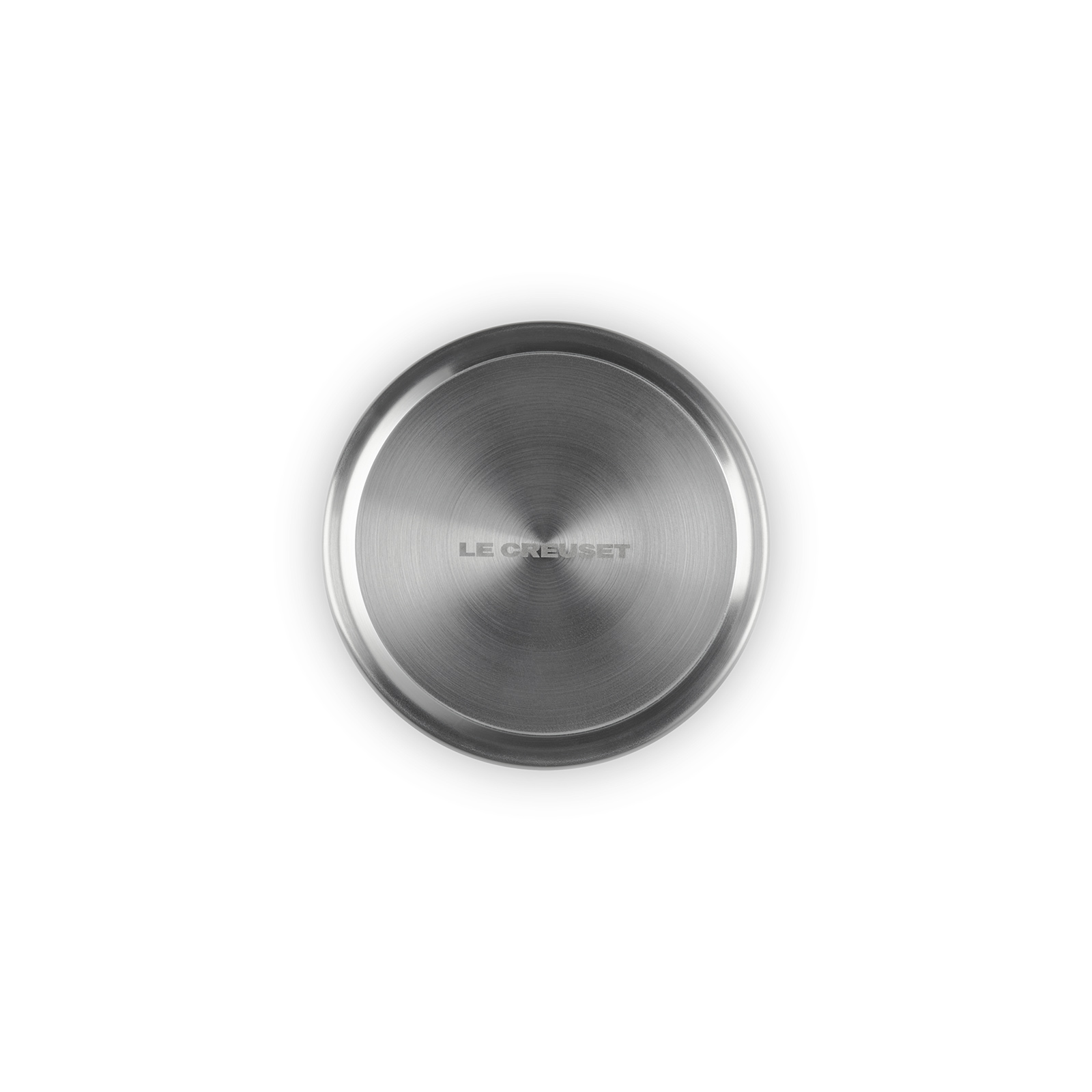 On The Go Food Flask image number 3