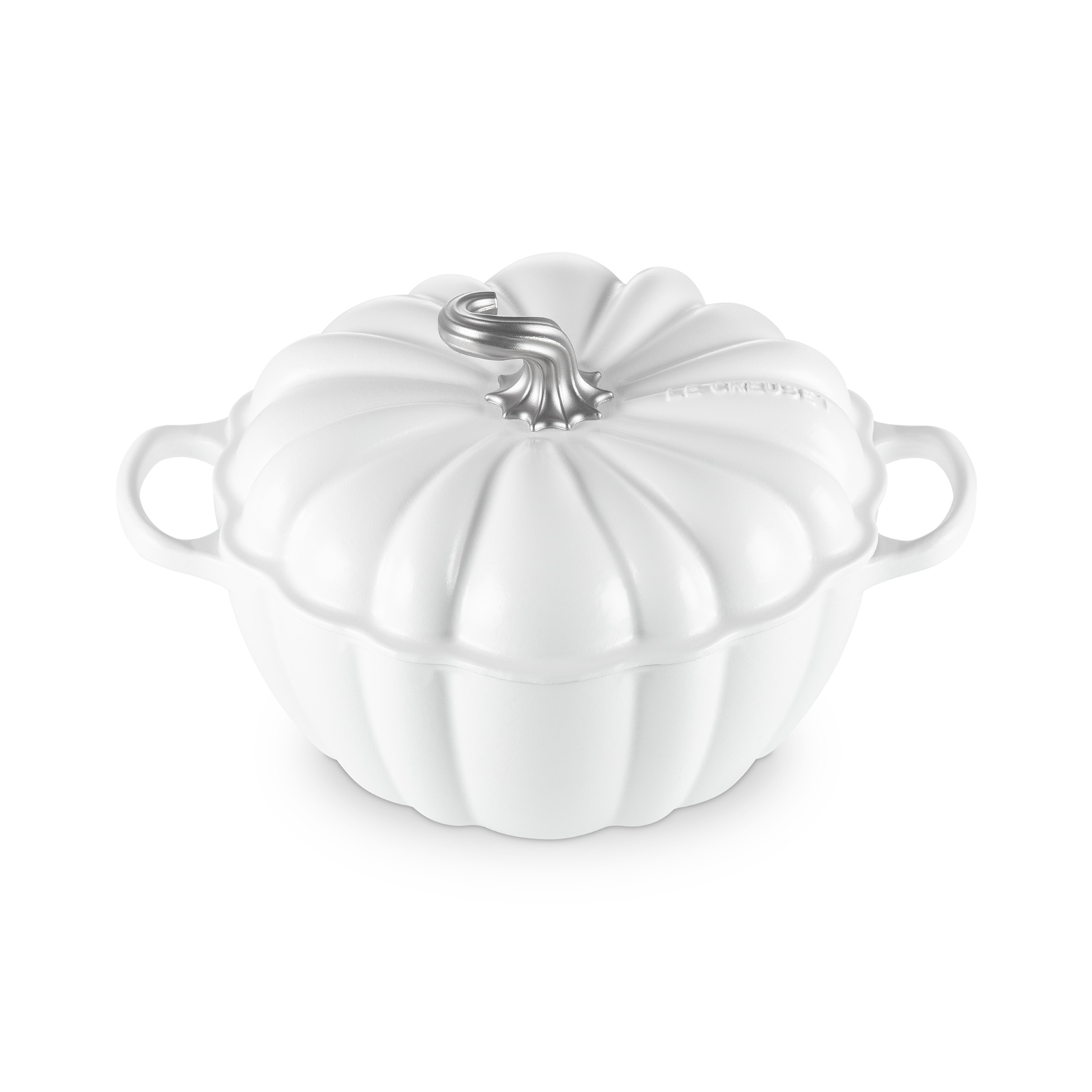 Pumpkin Casserole 24cm image number 1