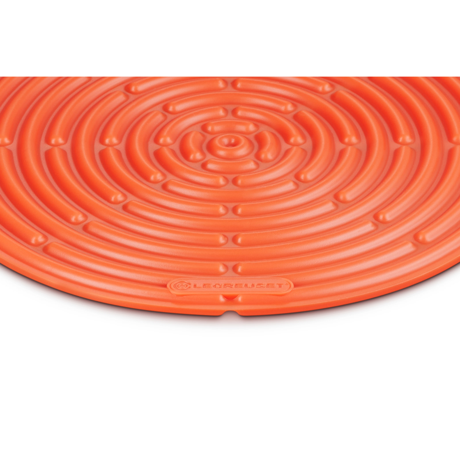 Cool Tool Silicone Hotpad image number 1