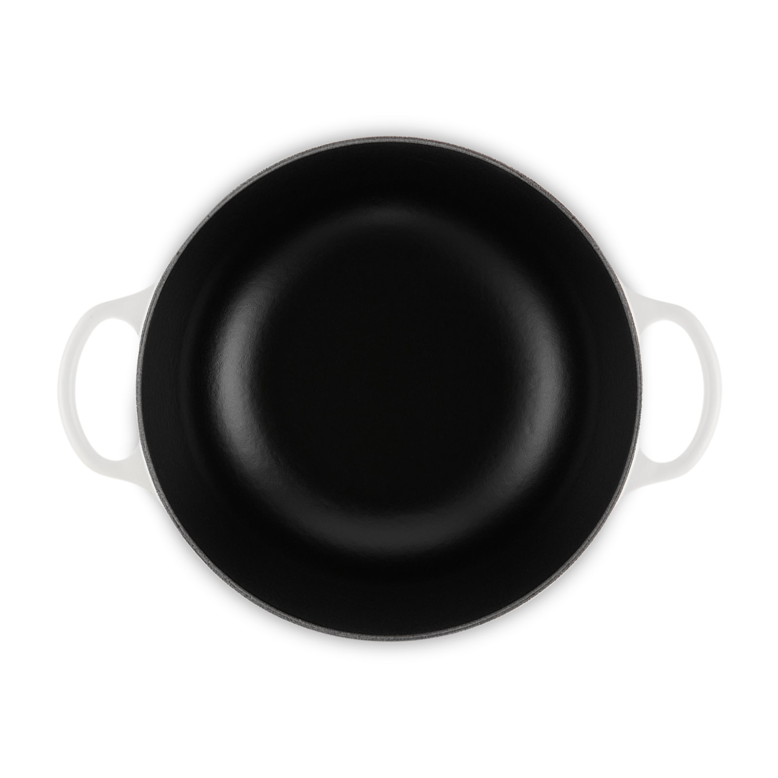 Marmite Signature Gold SS Knob image number 4