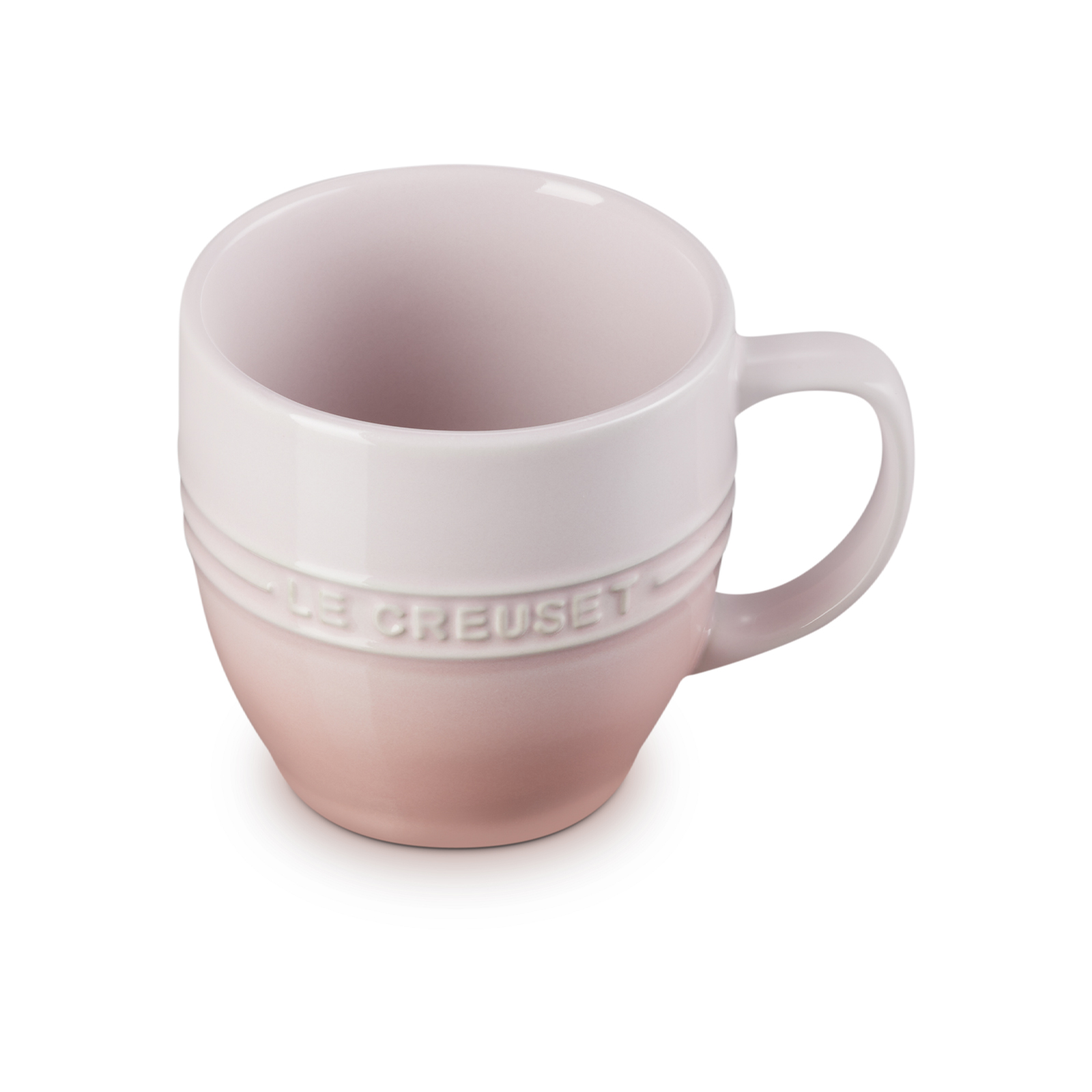 Manila Stoneware Coffee Mug image number 1