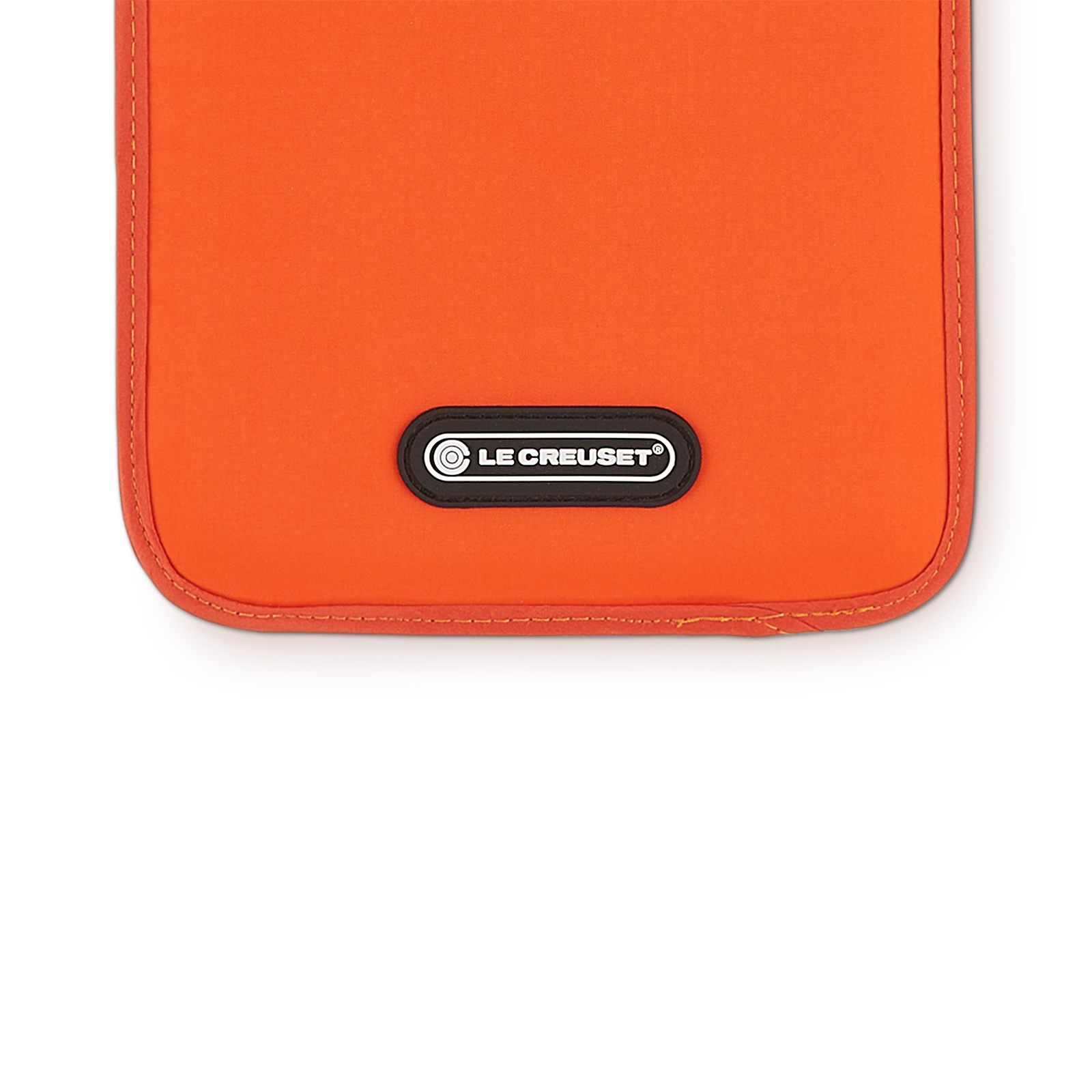 Cooler Sleeve image number 1