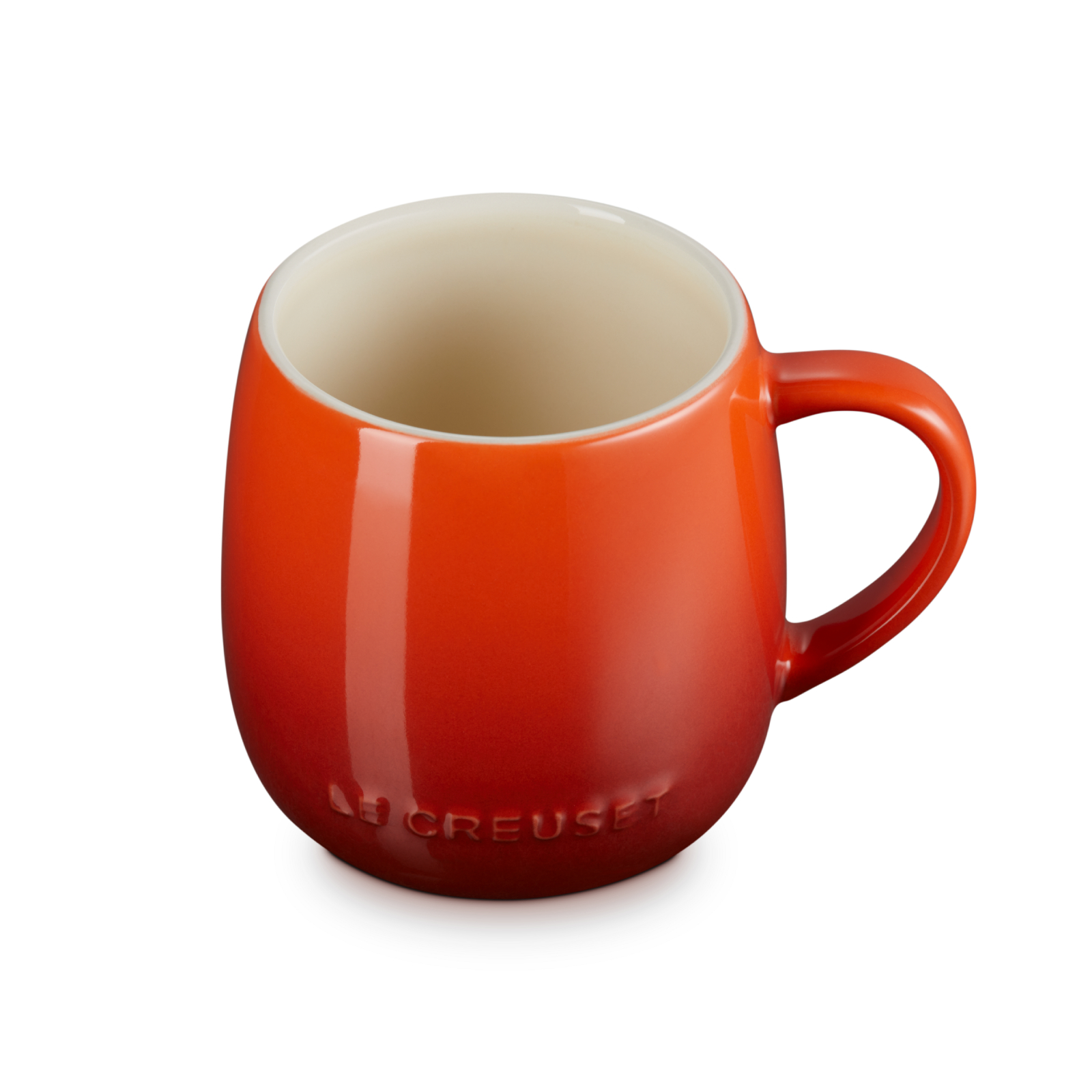 U Mug image number 1