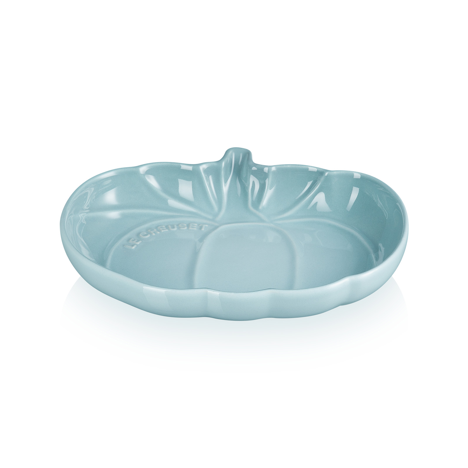 Pumpkin Dish Small image number 1