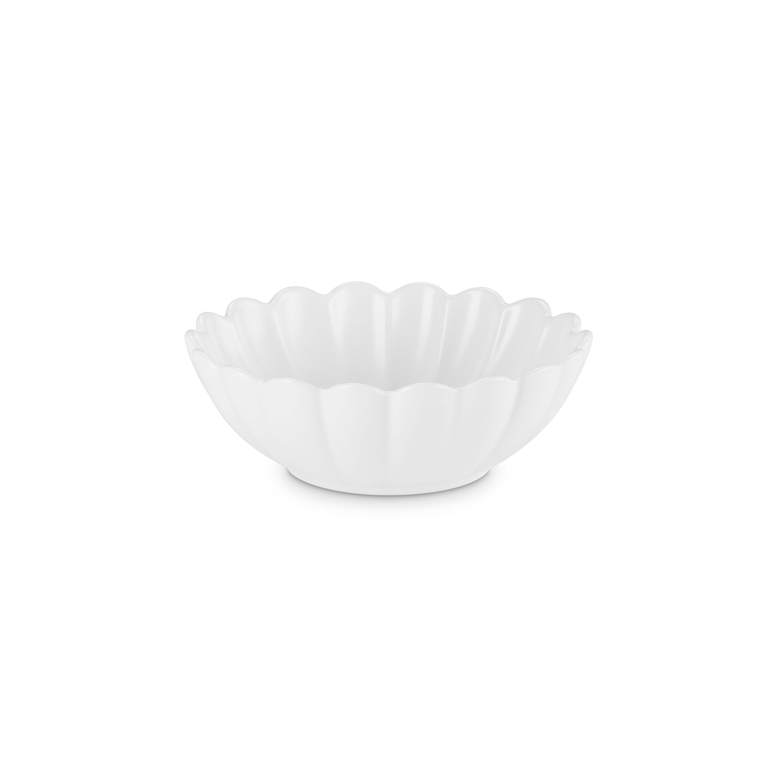 Gerbera Bowl Cotton 230ml