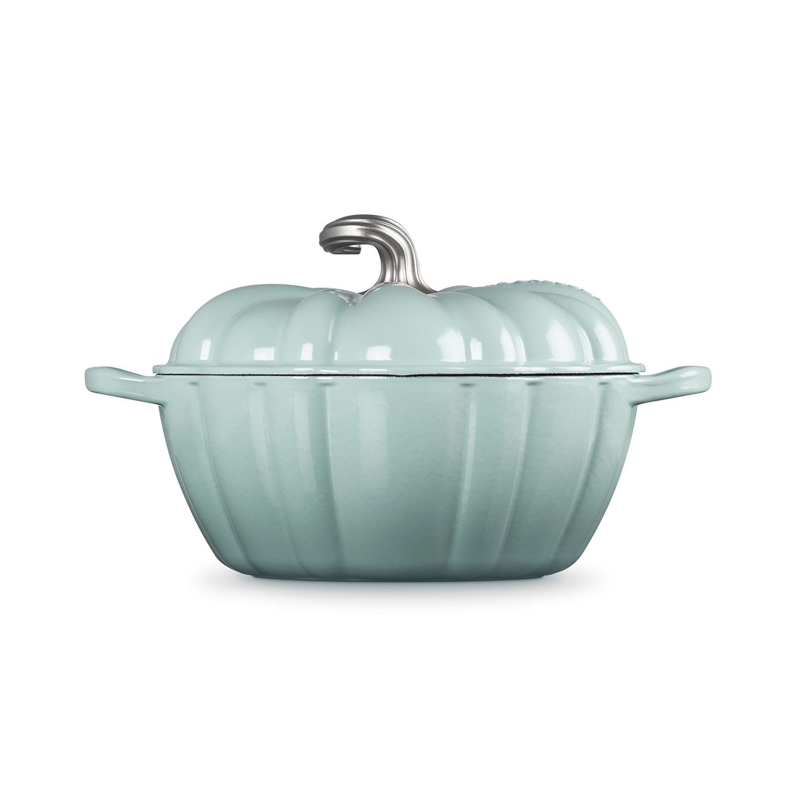 Pumpkin Casserole 24cm image number 2