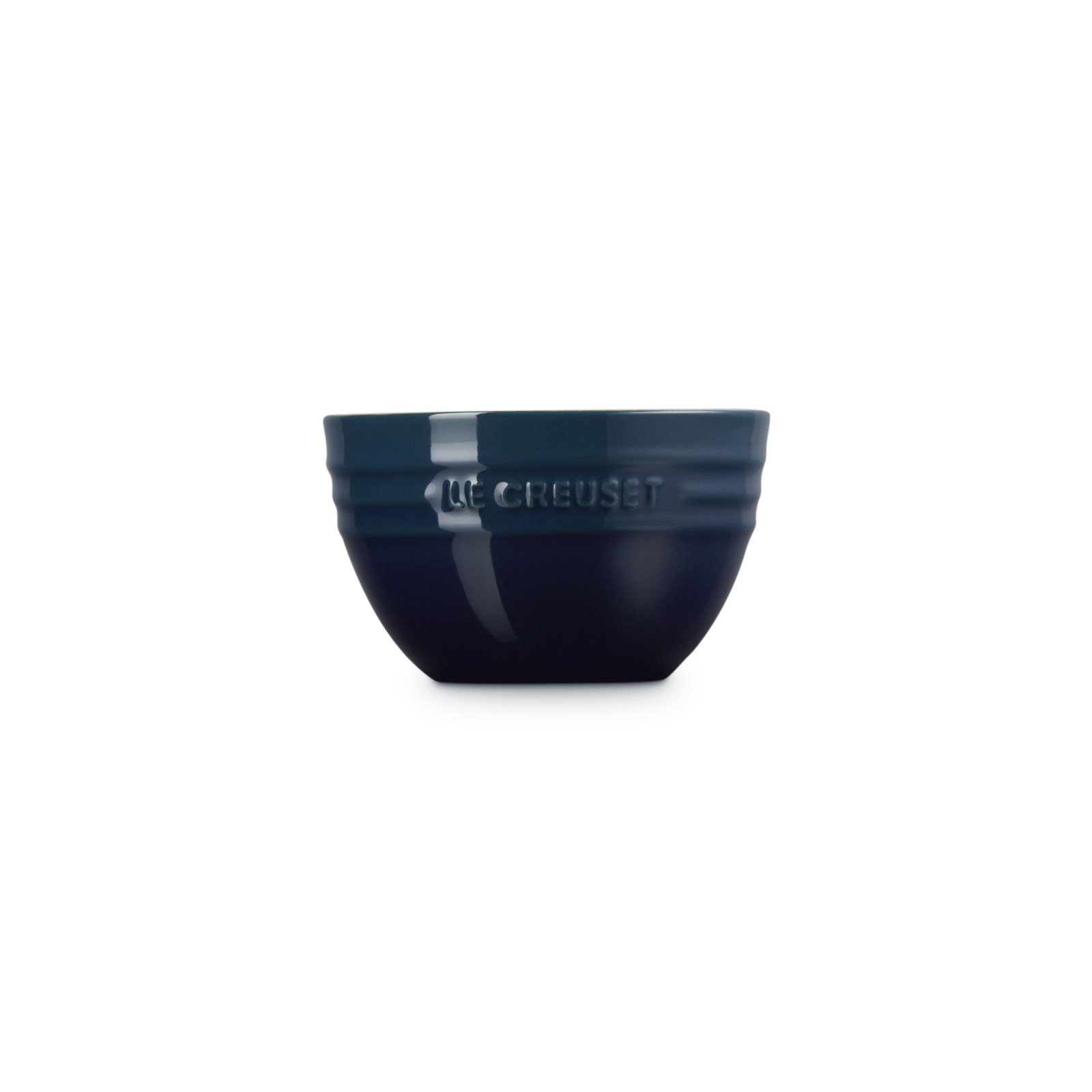 Korean Rice Bowl image number 1