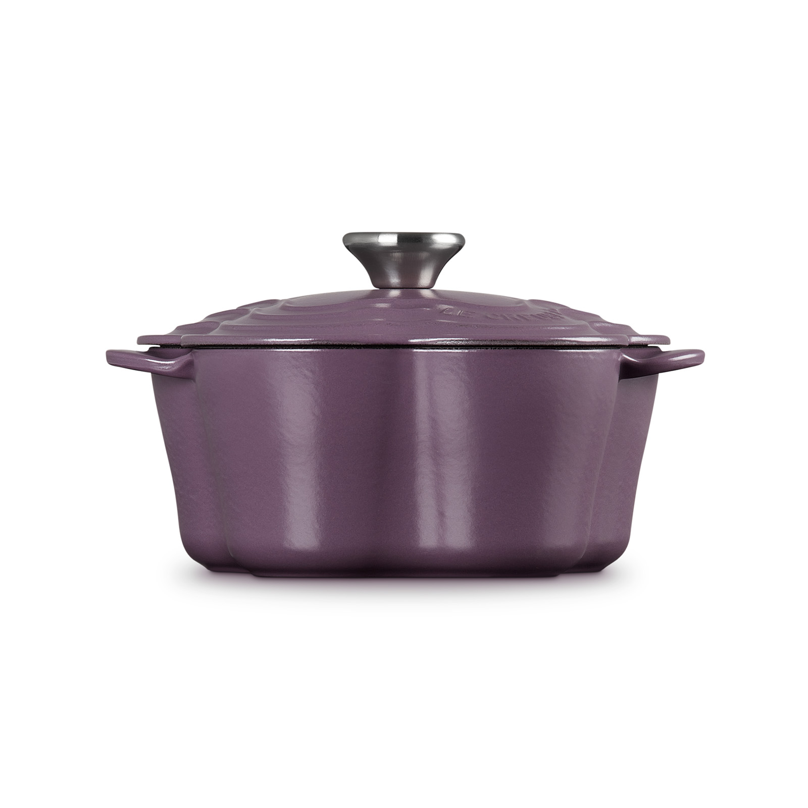 Flower Shaped Casserole image number 2