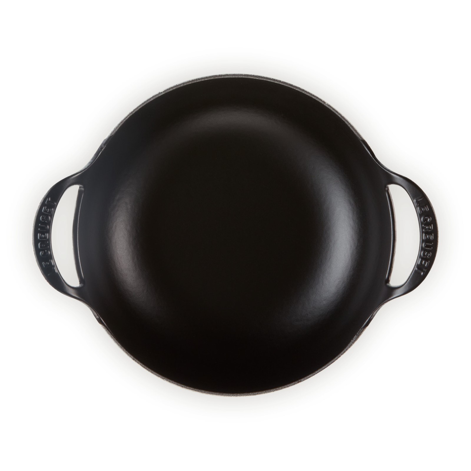 Cast Iron Balti Dish image number 2