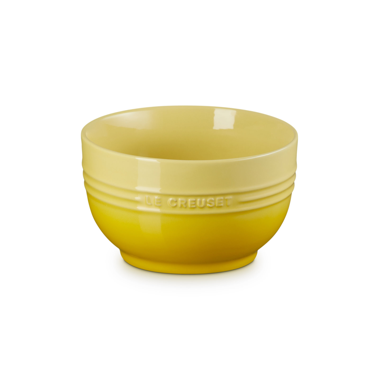 Manila Noodle Bowl Soleil 1.1L