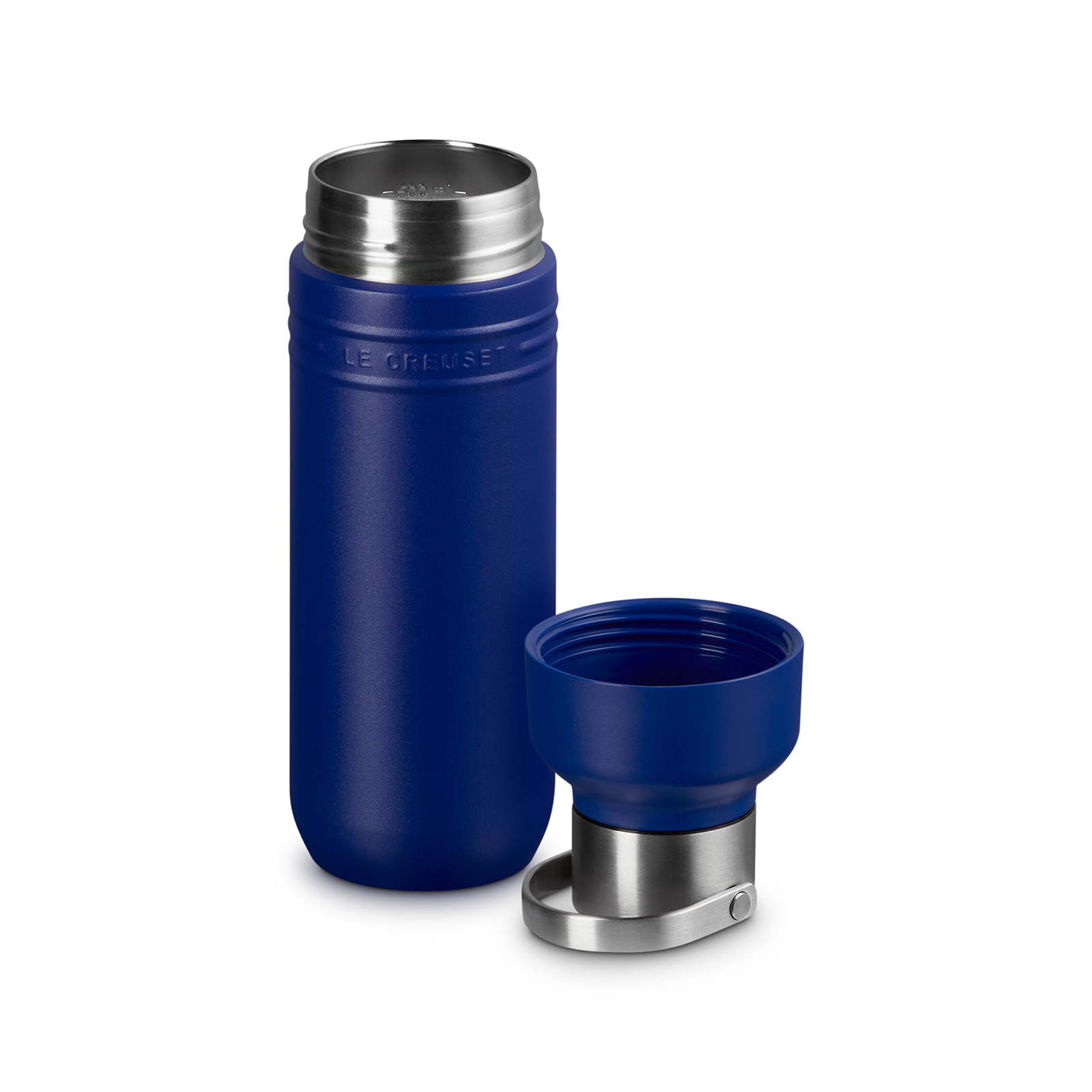 On The Go Insulated Water Bottle image number 2