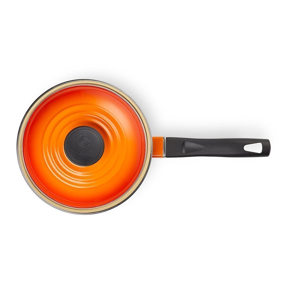 EOS Sauce Pan image number 2