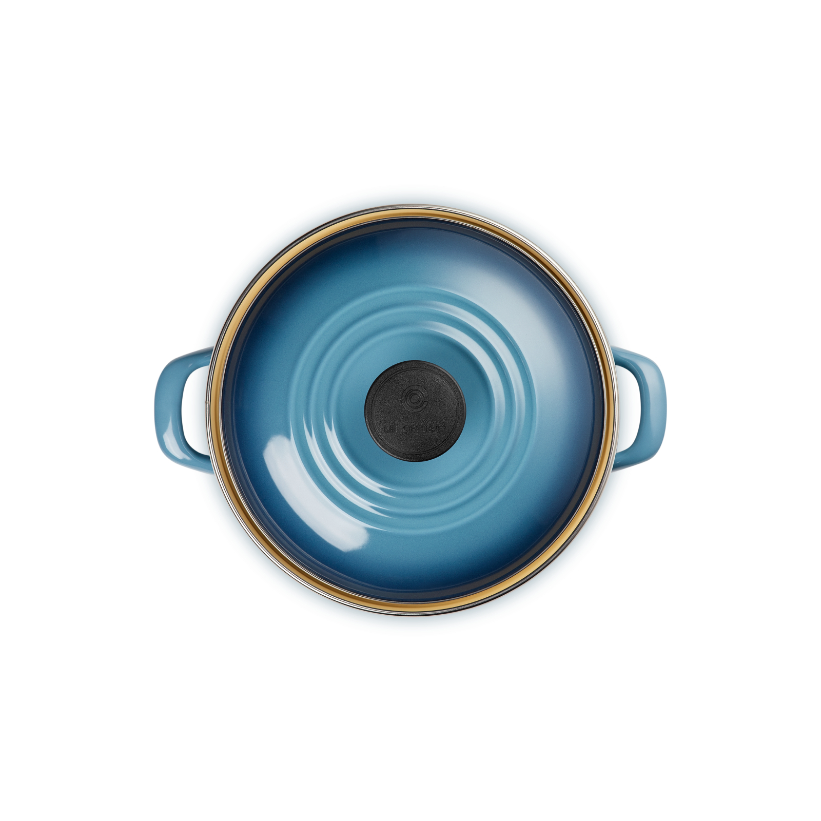 EOS Casserole image number 3