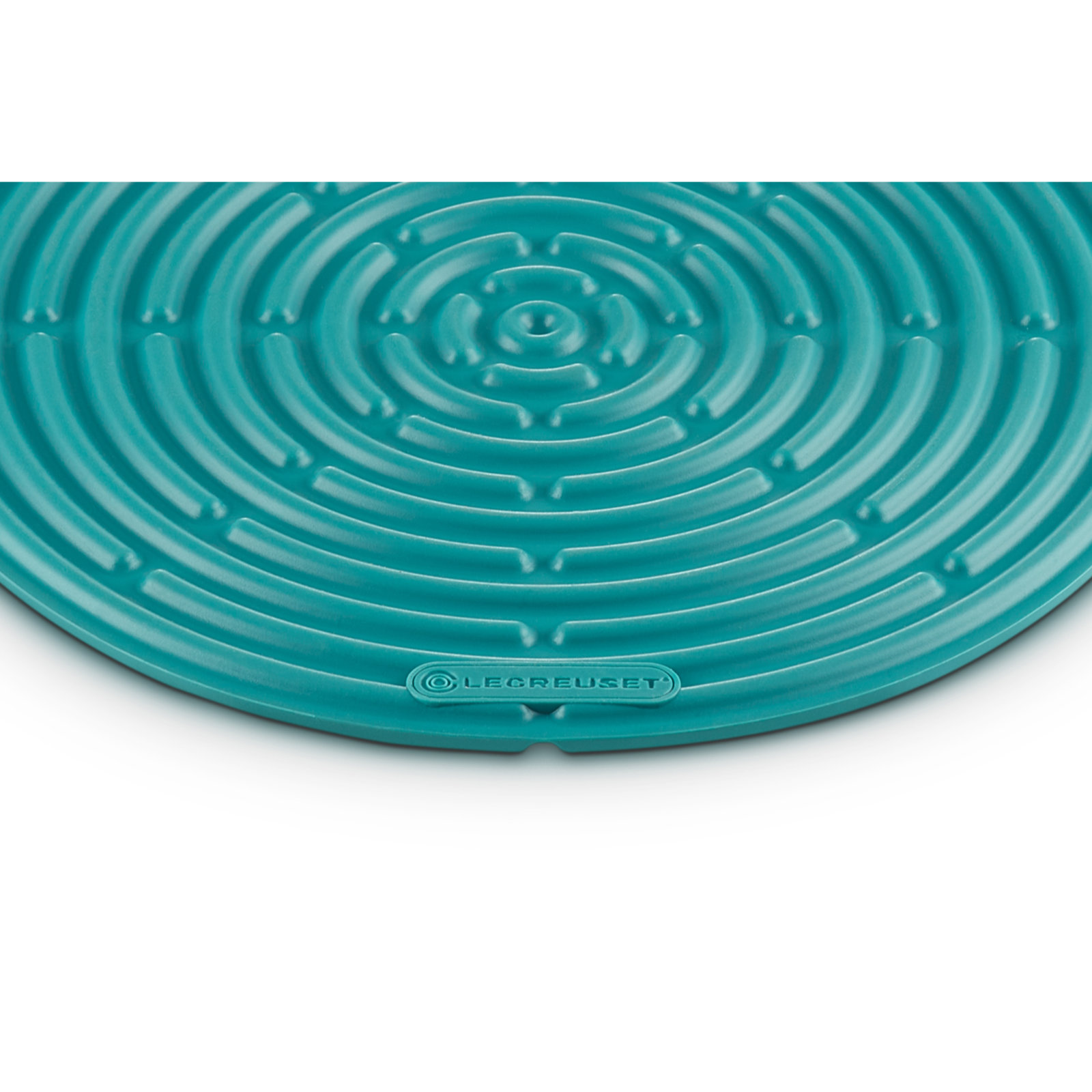 Cool Tool Silicone Hotpad image number 1