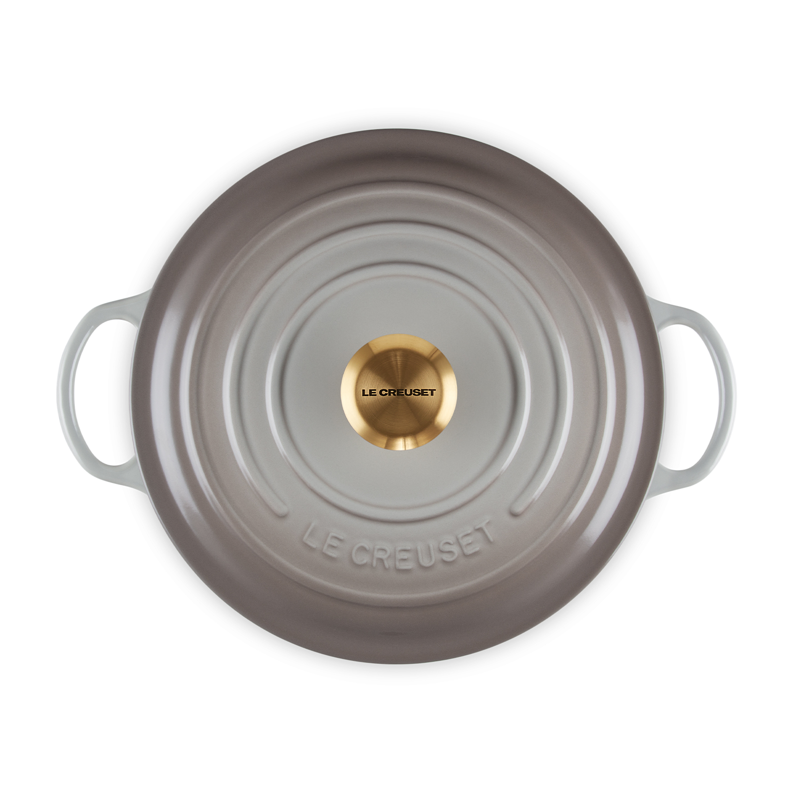 Marmite Gold Knob image number 3