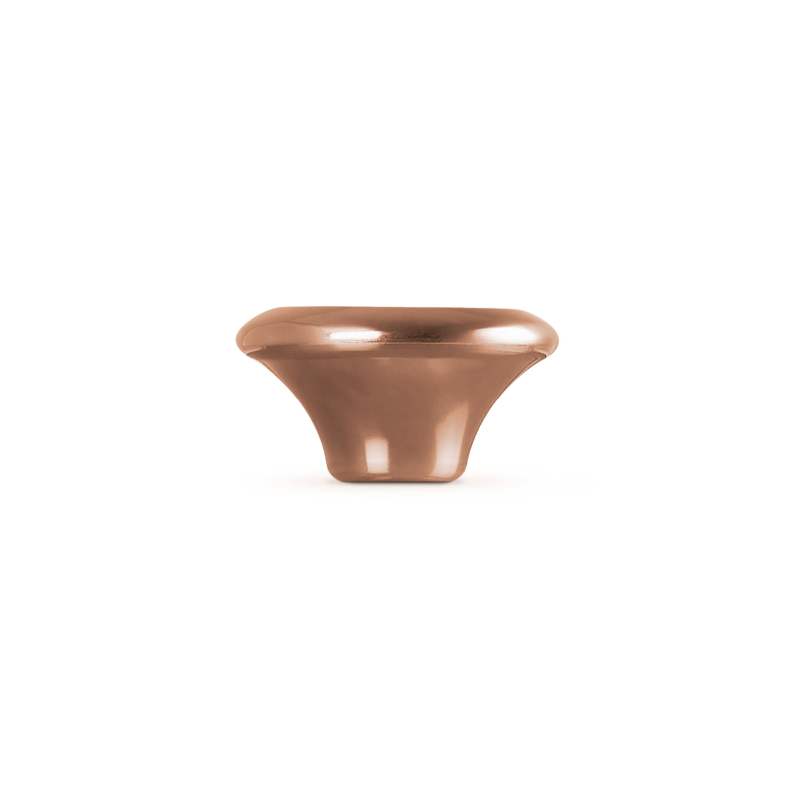 Signature Copper Knob image number 3