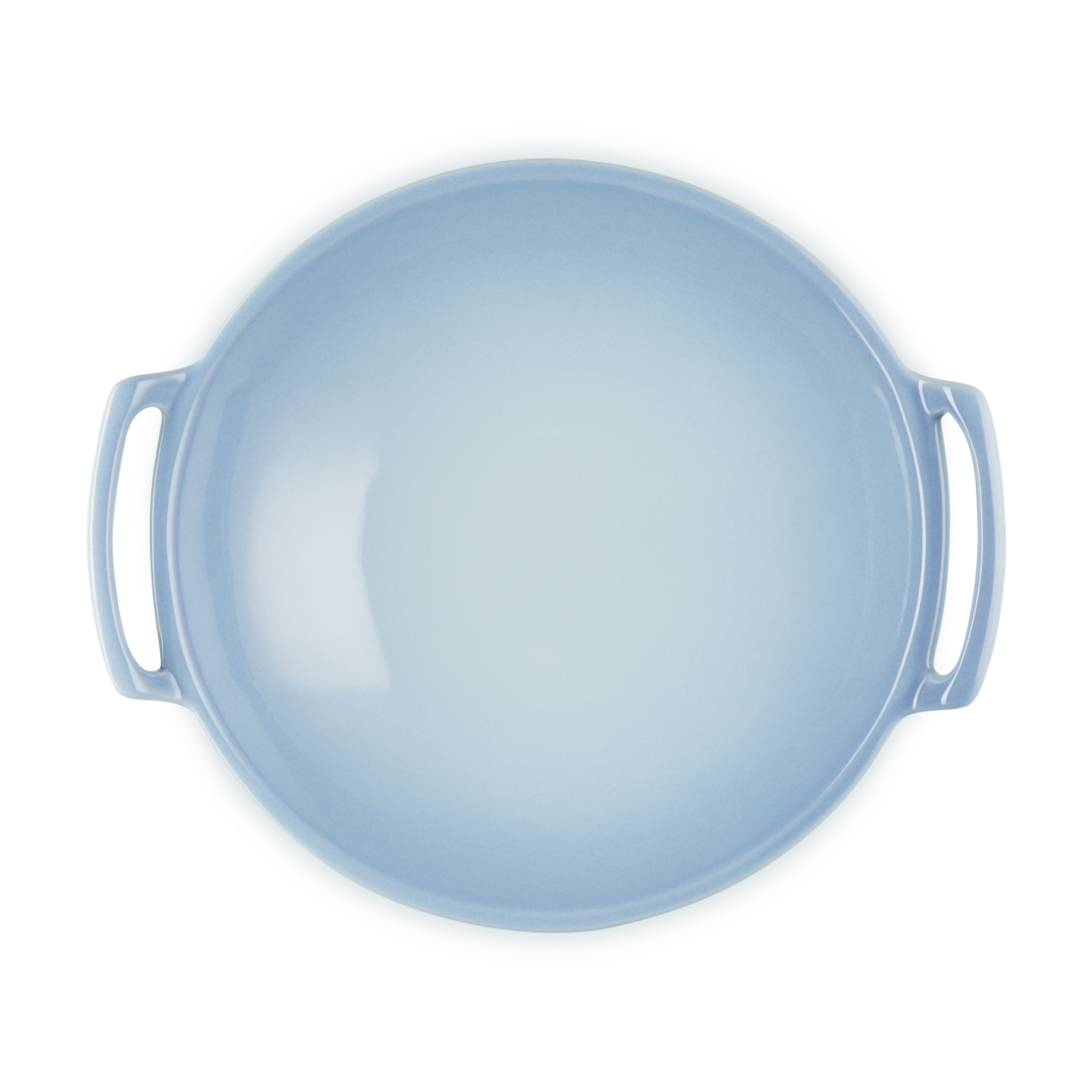 Wok Dish image number 3