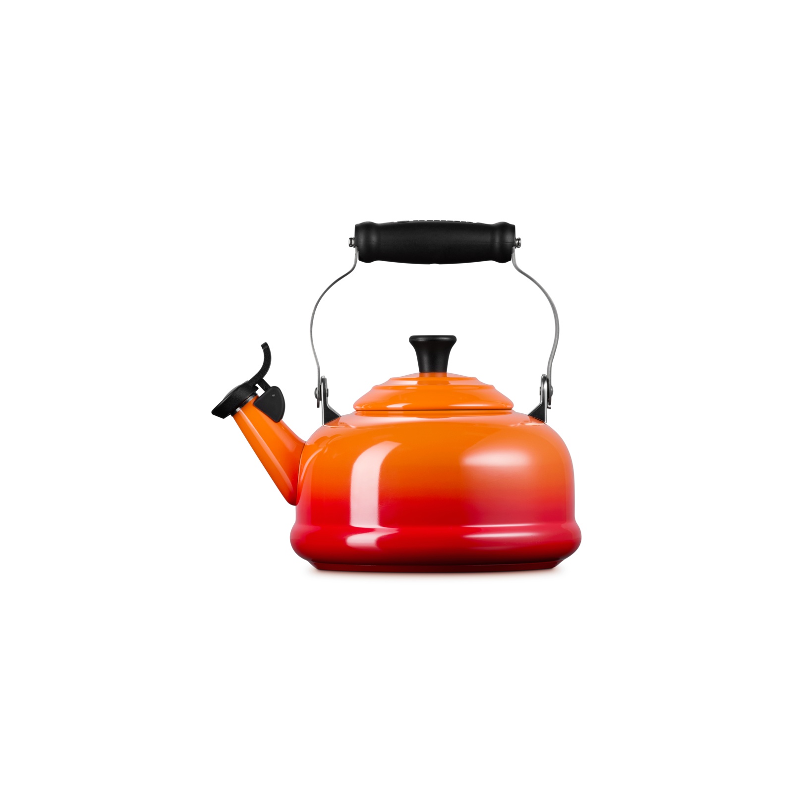 EOS Classic Kettle No Max Line image number 2