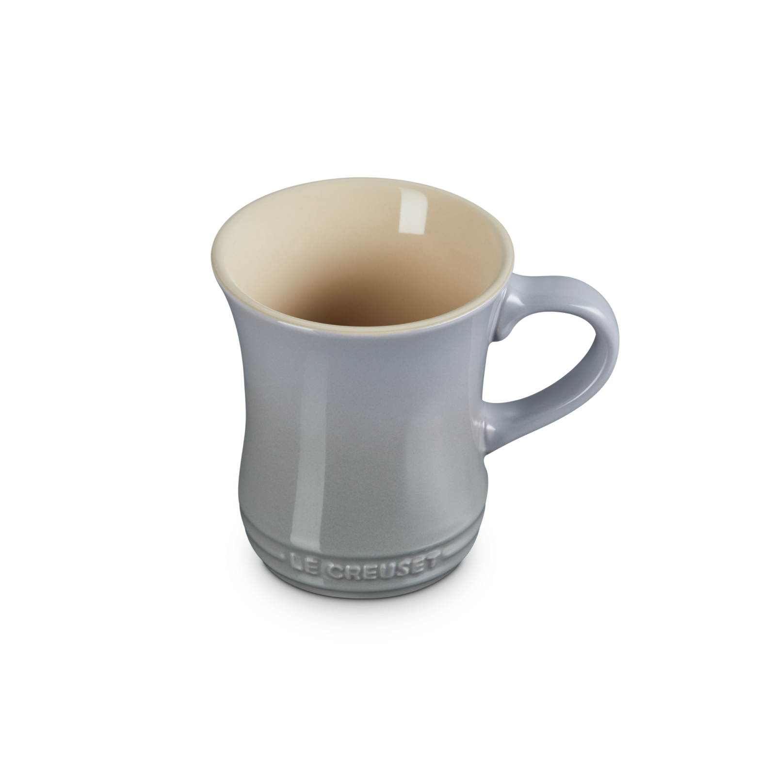 Small Mug image number 1