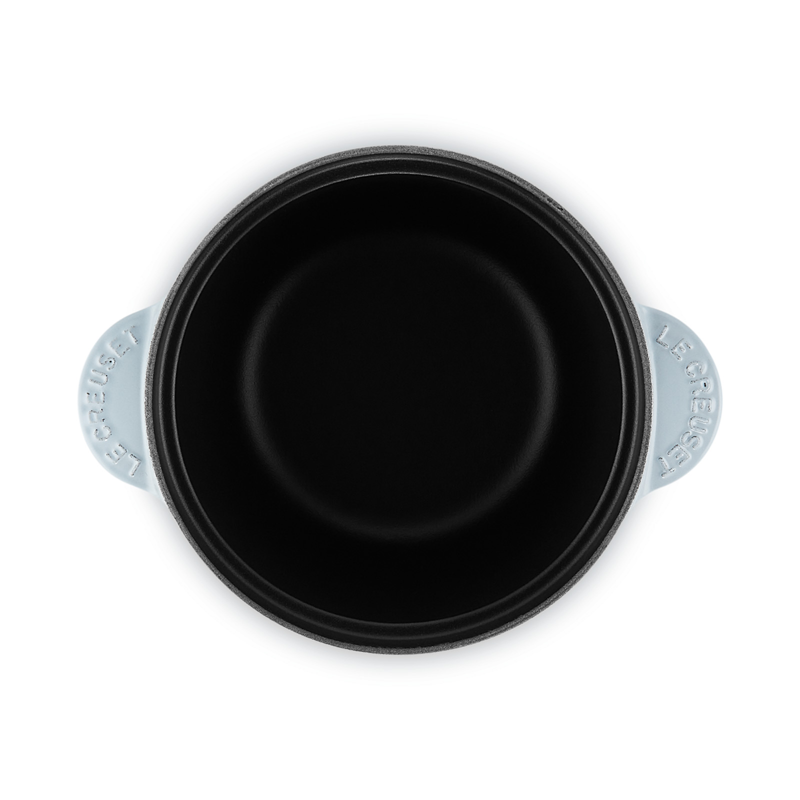 Rice Pot Stainless Steel Knob image number 4