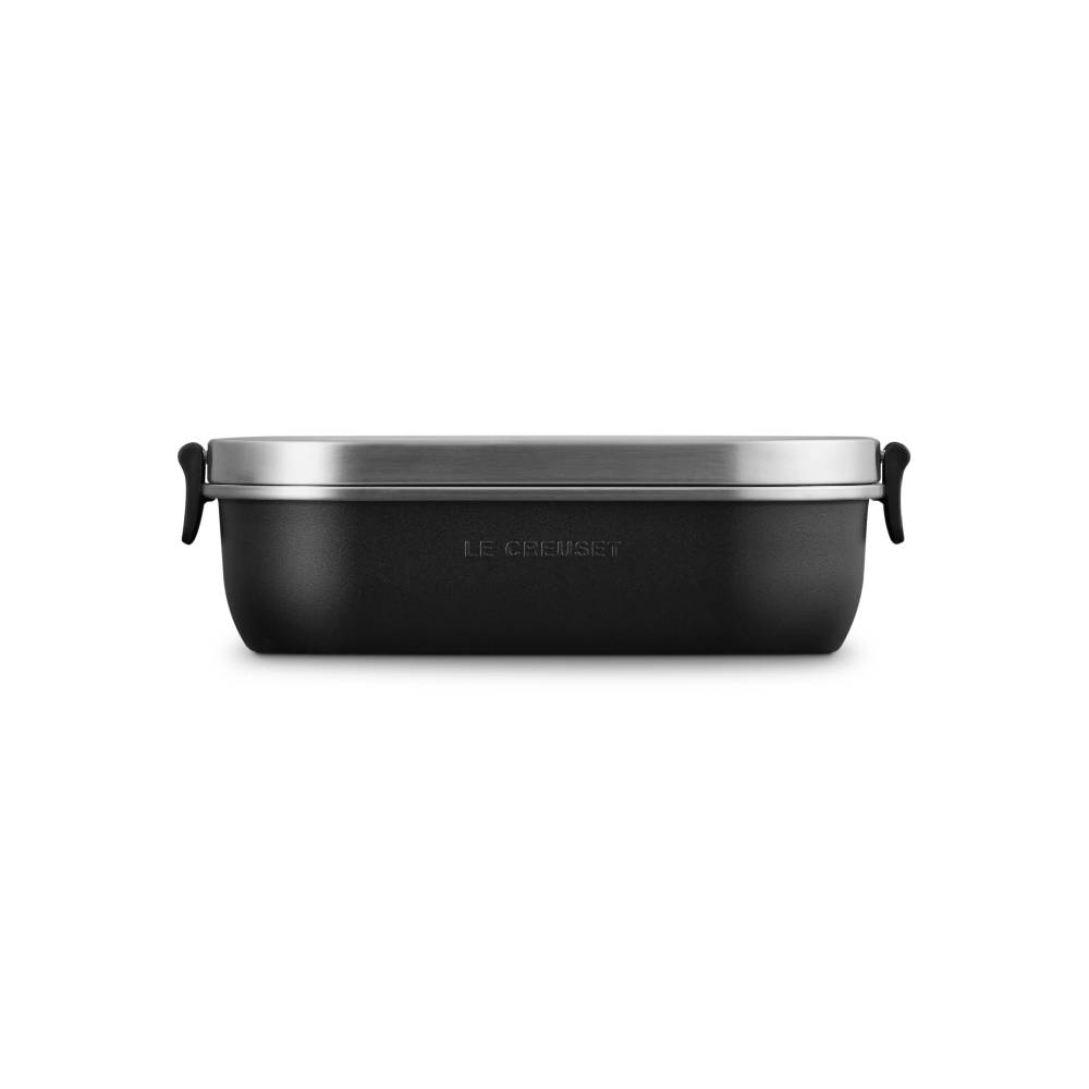 On The Go Lunch Box image number 3