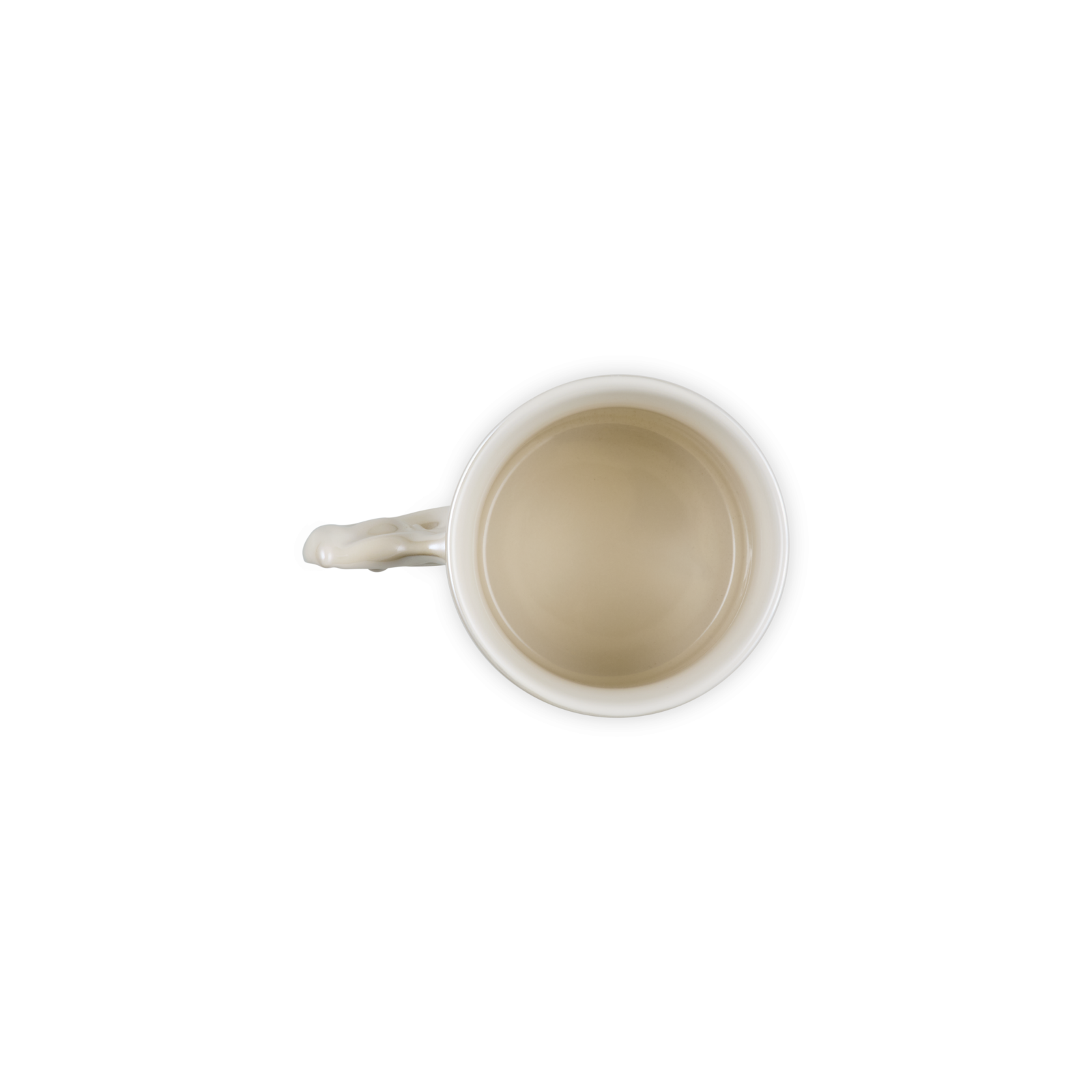 Star Trek Spock Ear Mug image number 3