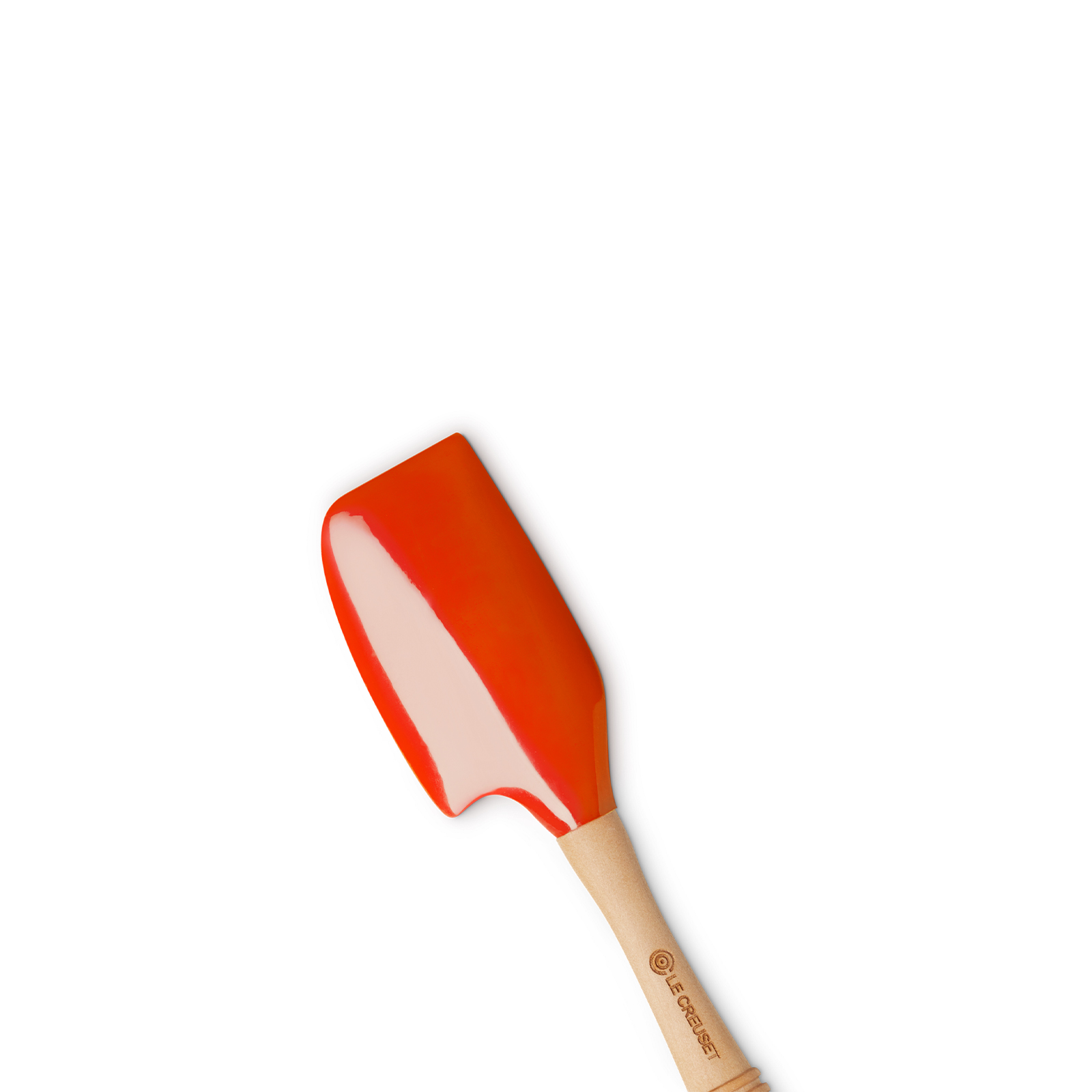 Revolution Medium Spatula image number 2