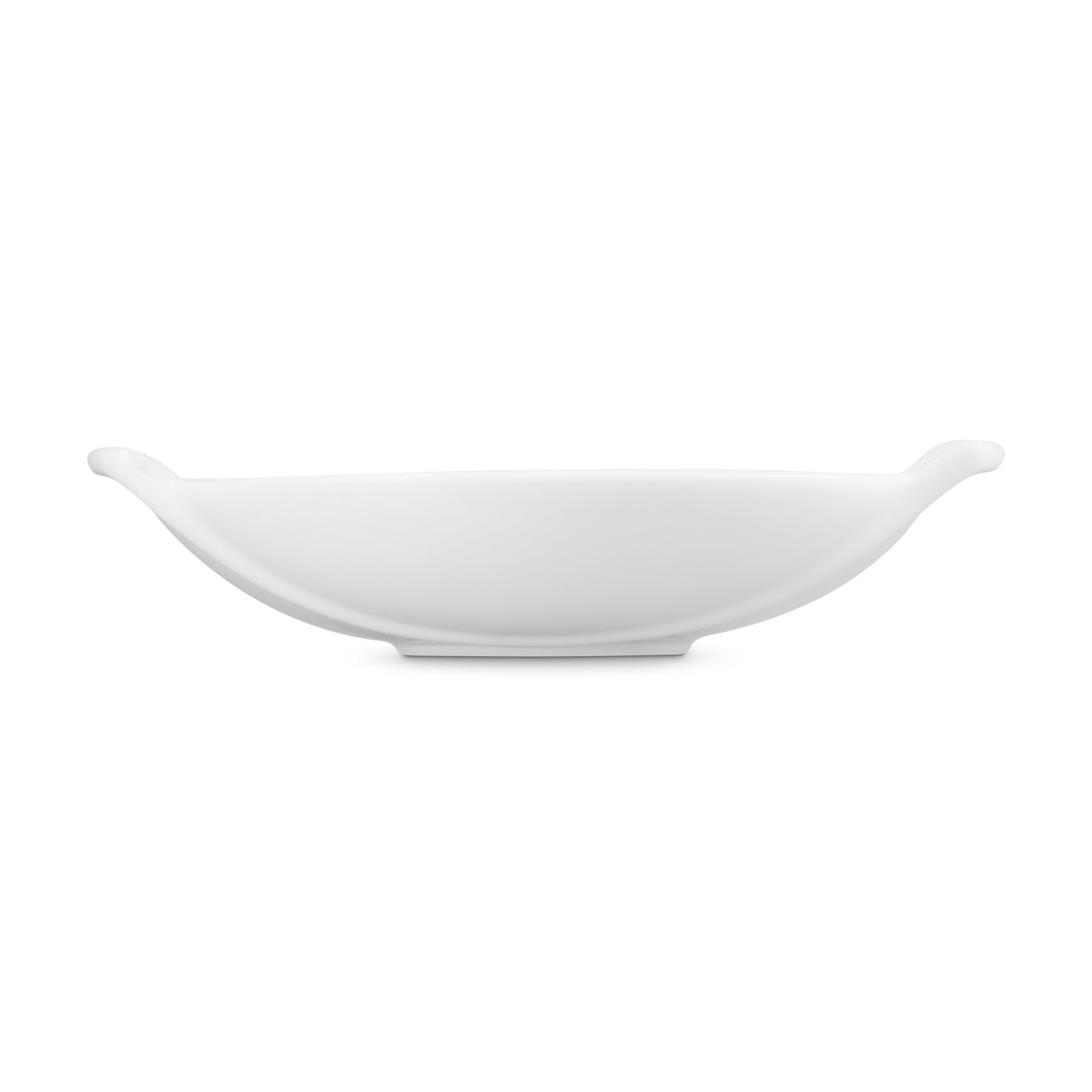 Wok Dish image number 2