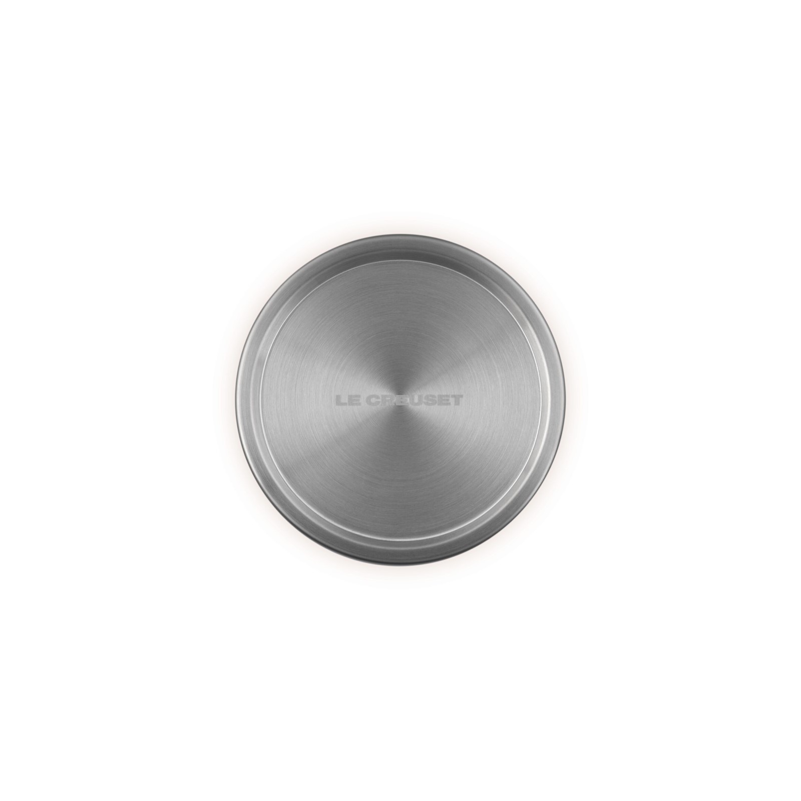 On The Go Food Flask image number 4