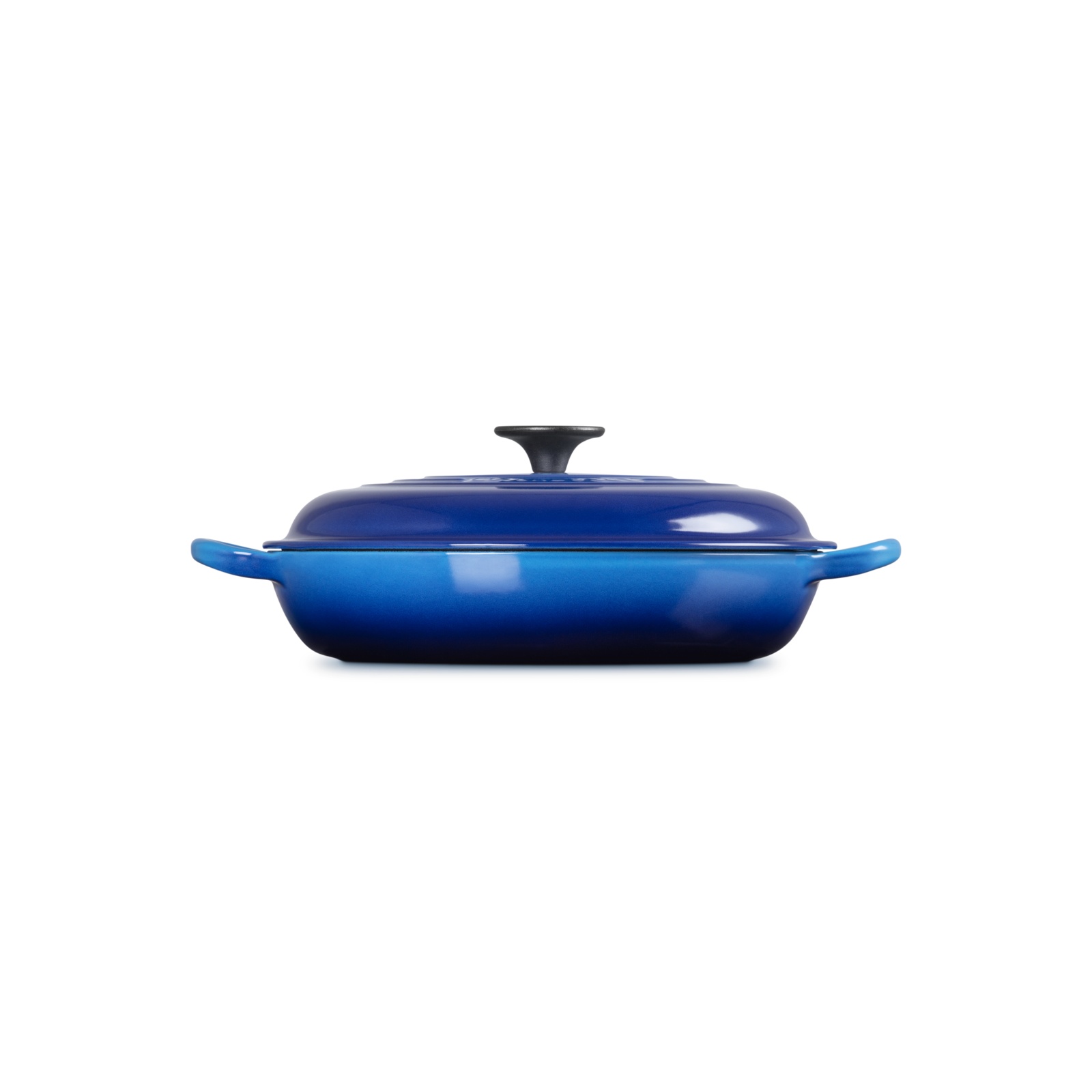 Buffet Casserole Phenolic Knob image number 2