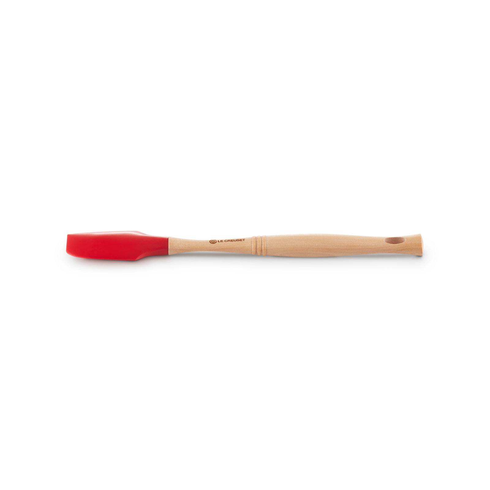 Venus Silicone Spatula Small image number 1