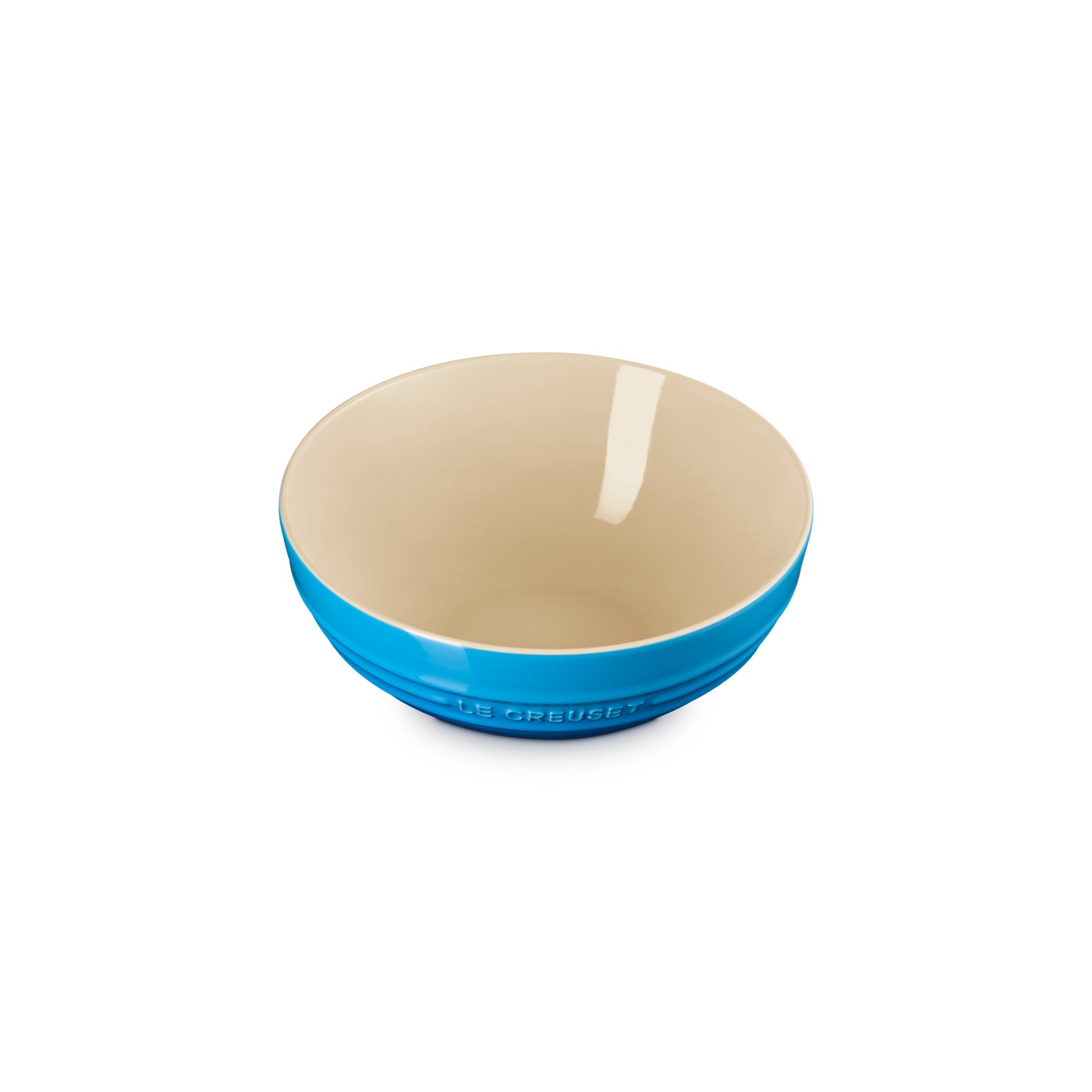 Multi Bowl 3L image number 1
