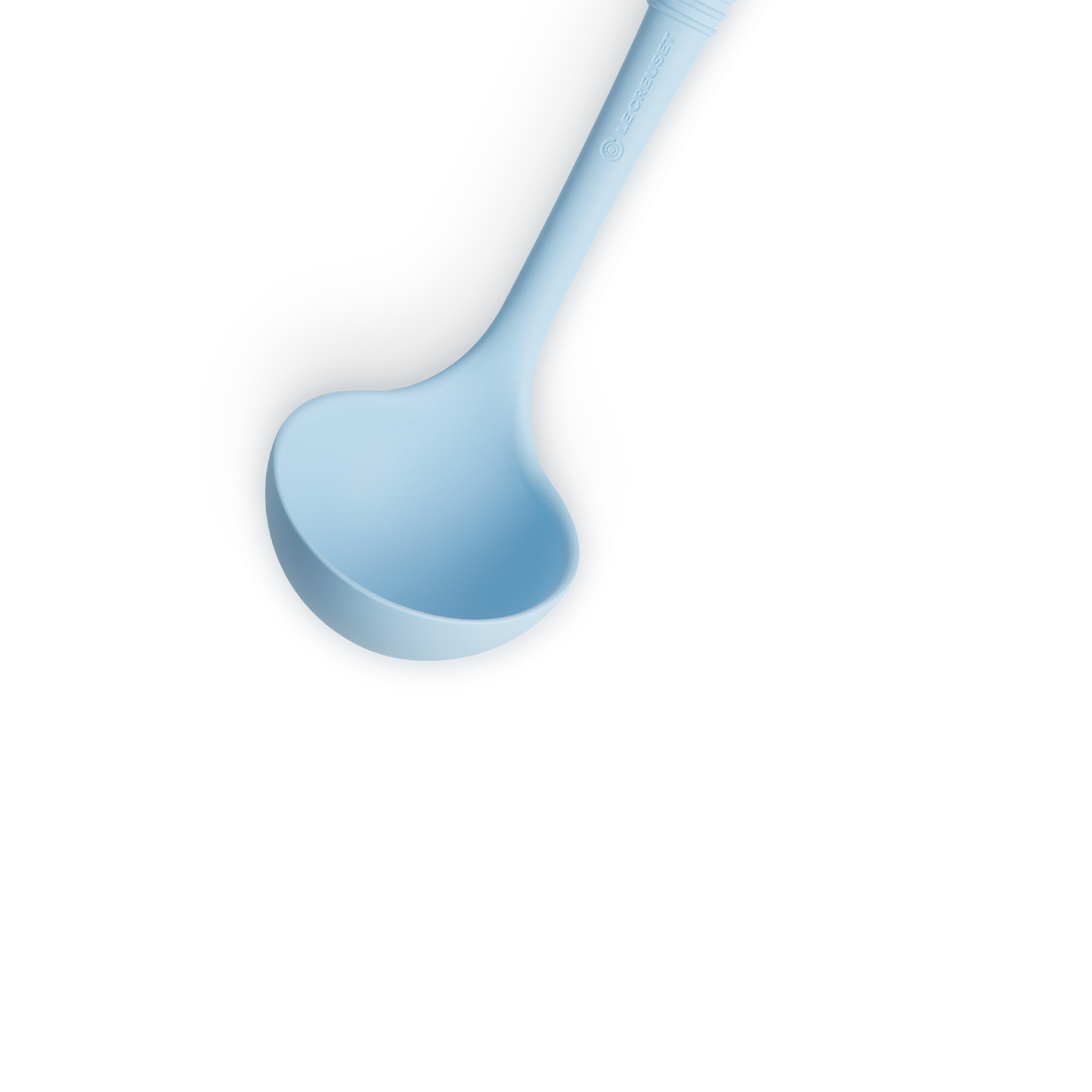 Revolution Ladle Silicone Handle image number 1