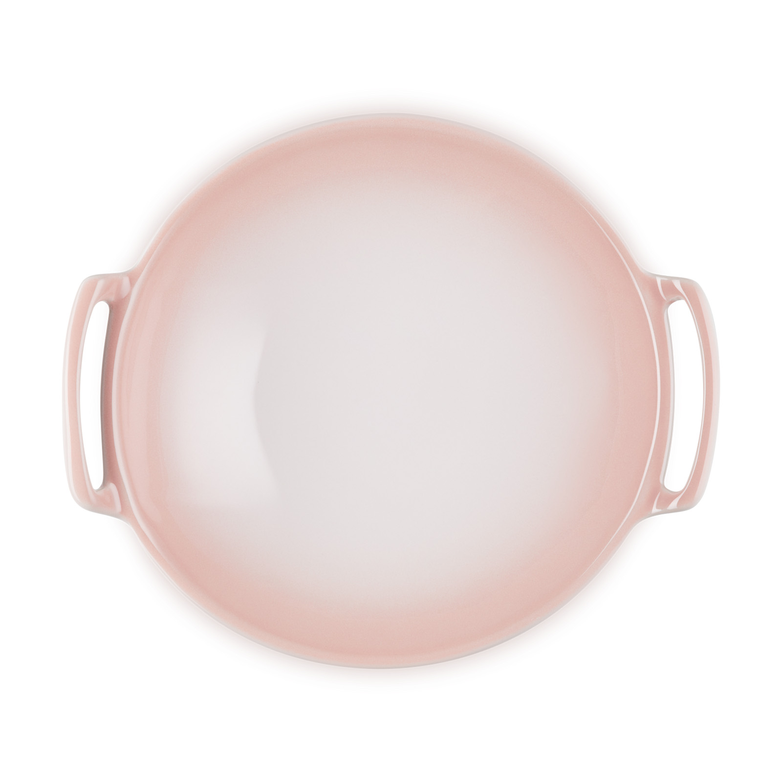 Wok Dish image number 3