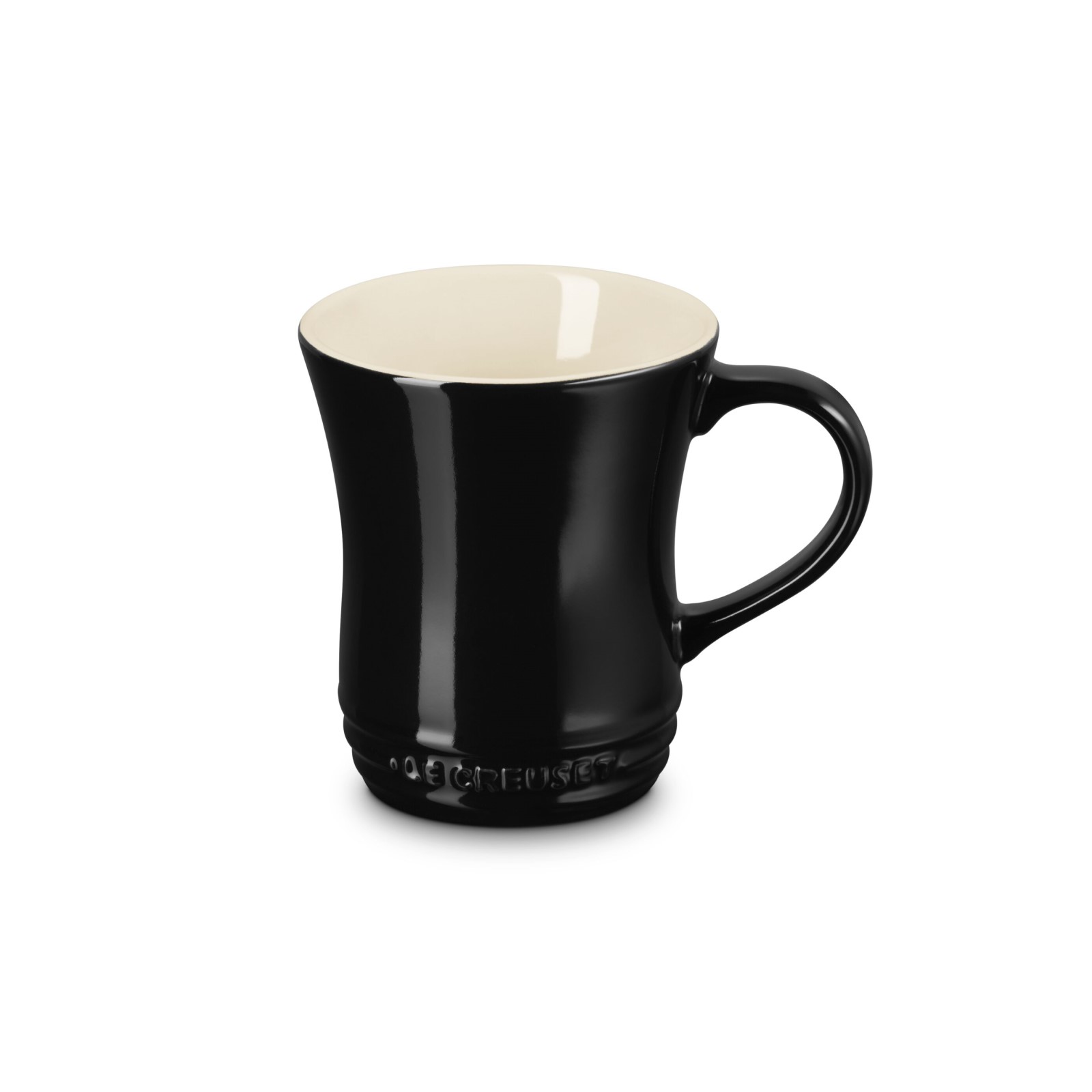 Tea Mug image number 0