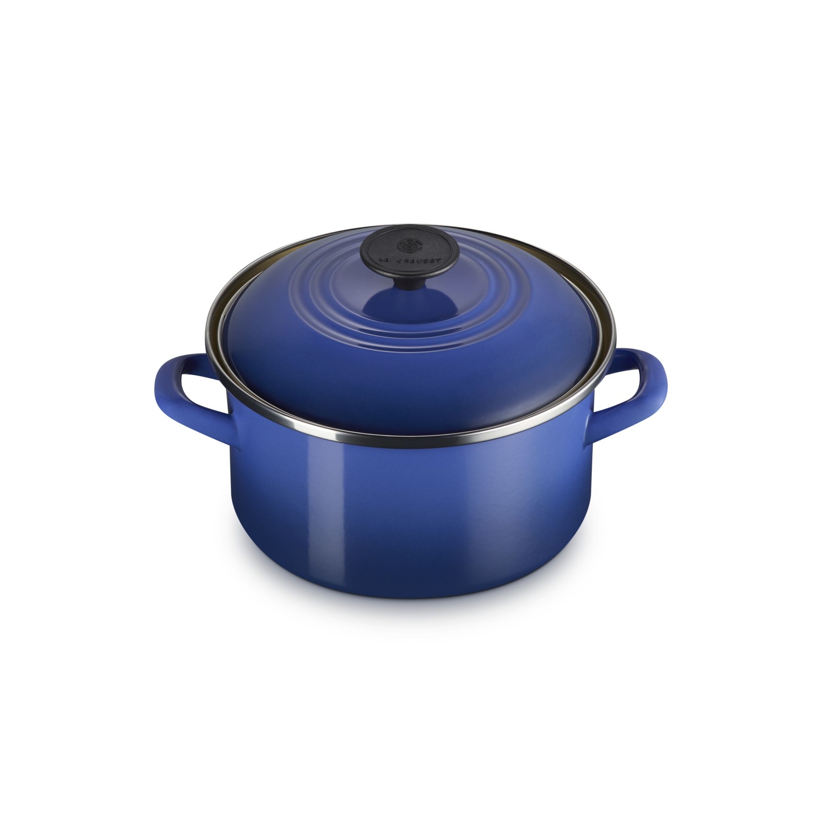 EOS Casserole image number 2