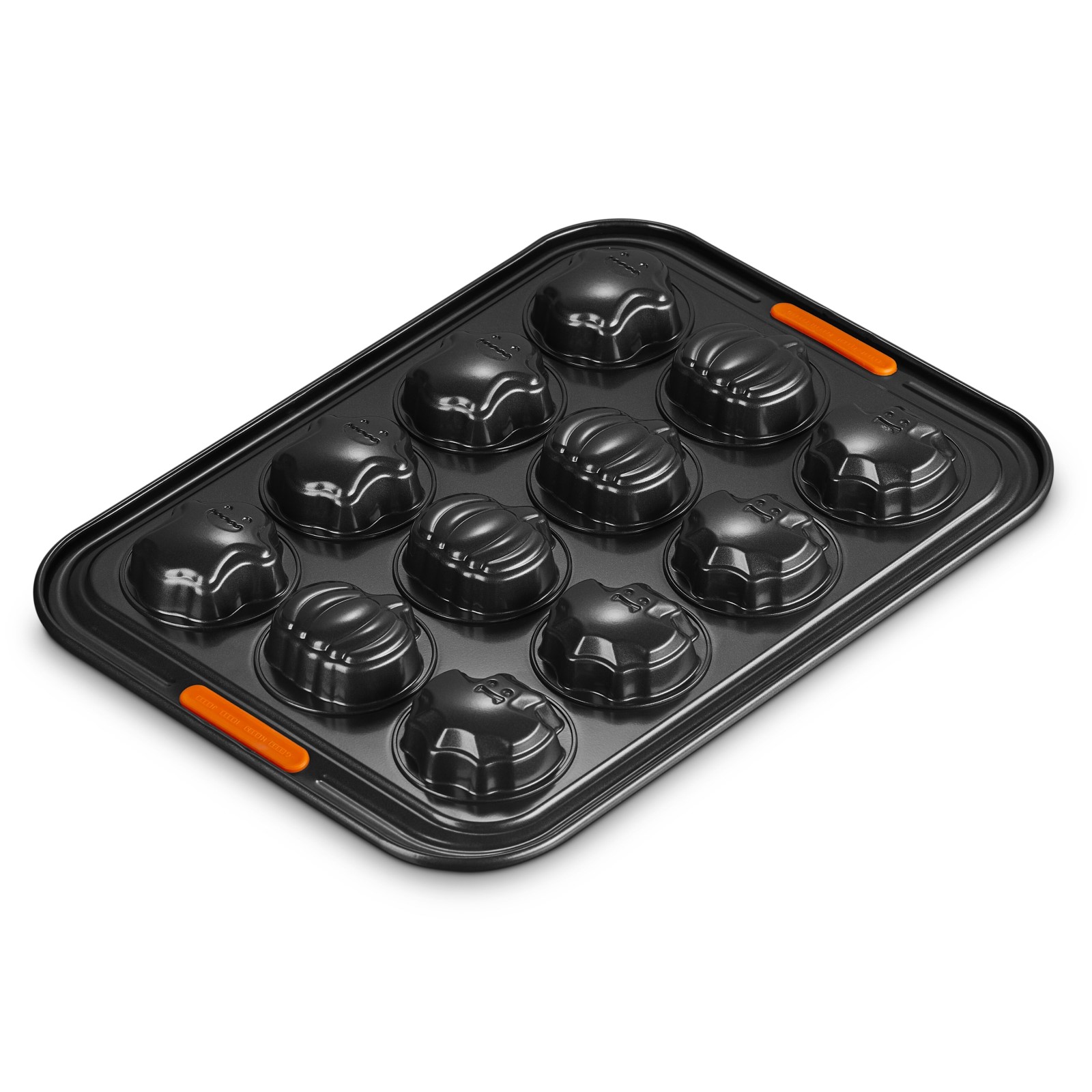 Halloween Tray image number 2