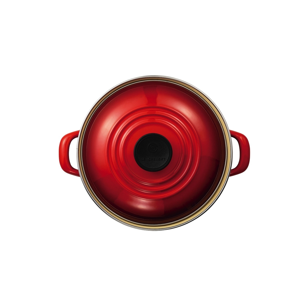 EOS Casserole image number 5