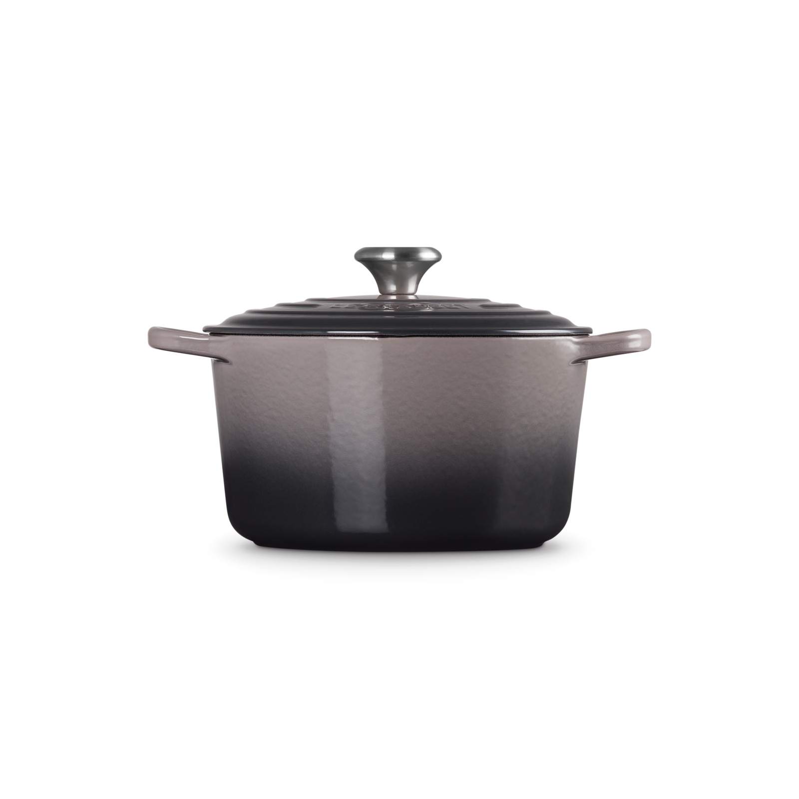 SIG Deep Round French Oven image number 2