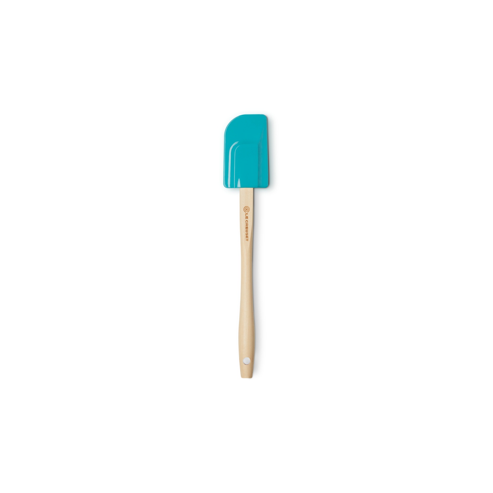 Bijou Medium Spatula image number 0