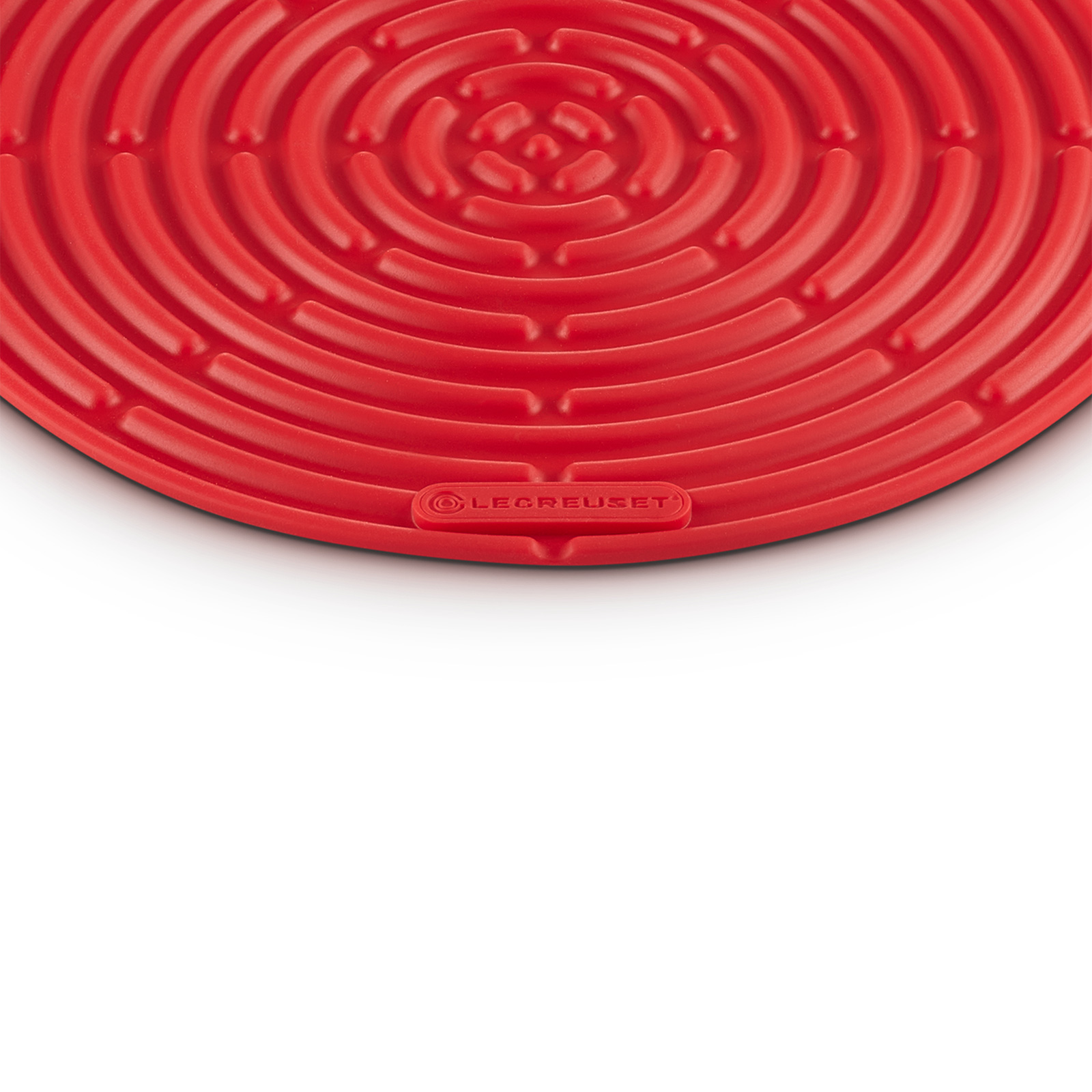 Cool Tool Silicone Hotpad image number 1