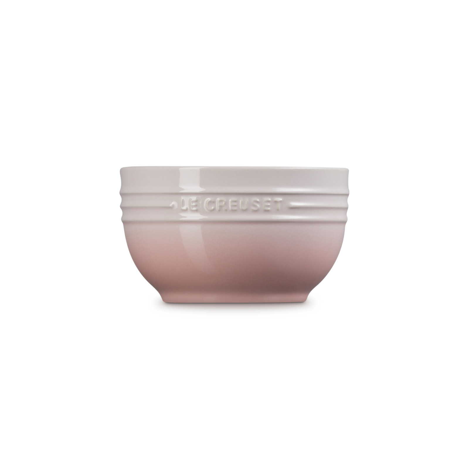 Manila Stoneware Soup Bowl image number 2