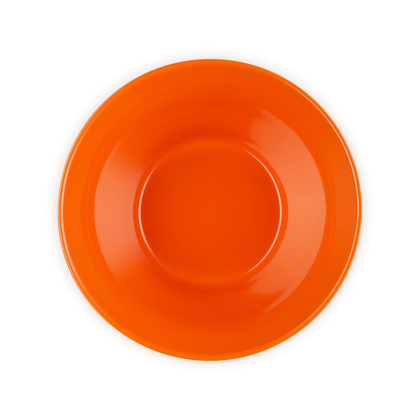 Kobe Noodle Bowl image number 3