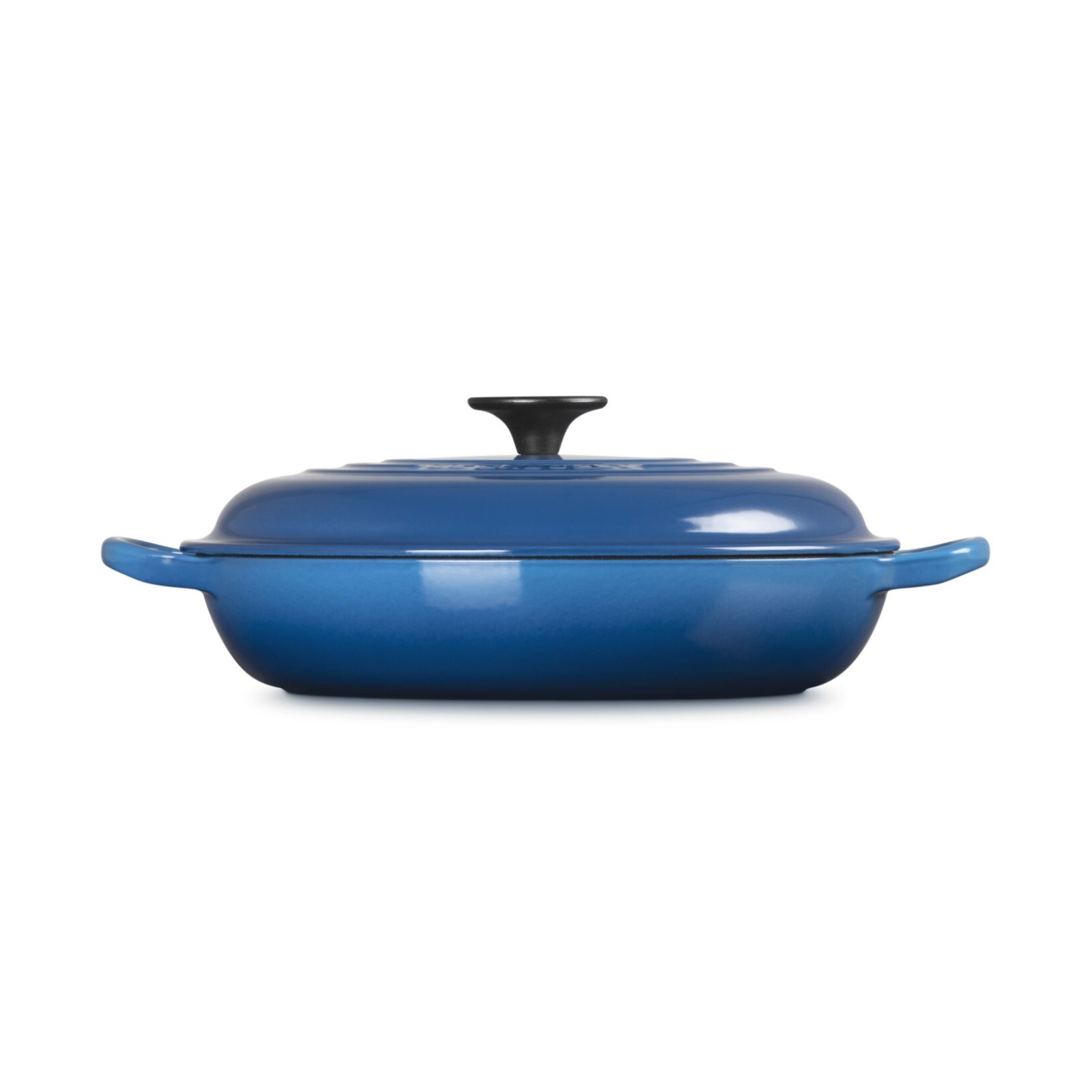 Buffet Casserole Phenolic Knob image number 2