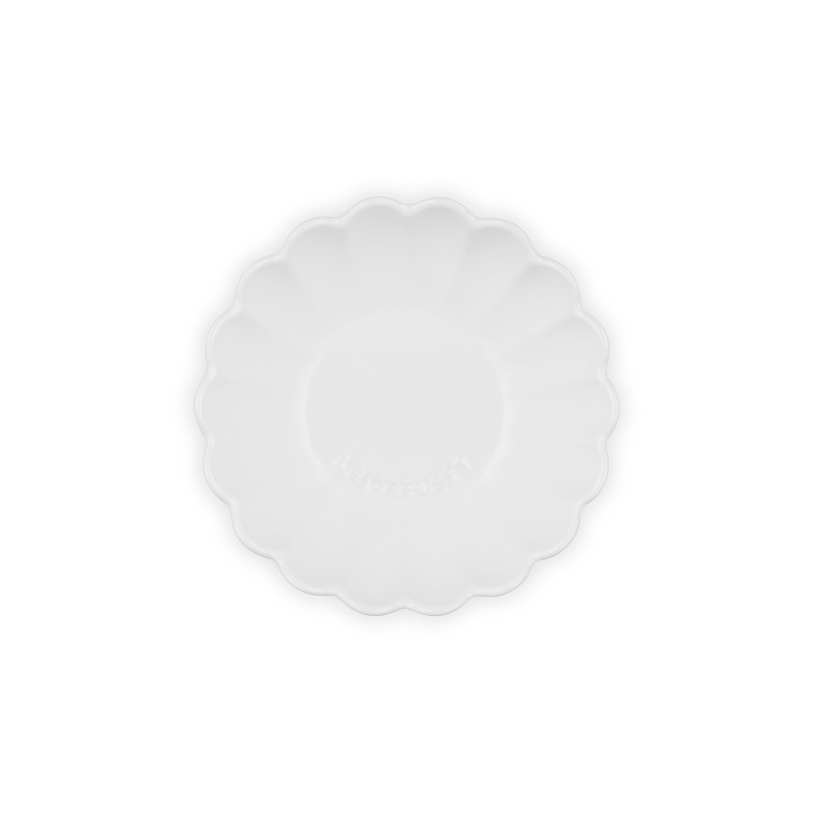 Gerbera Bowl image number 3